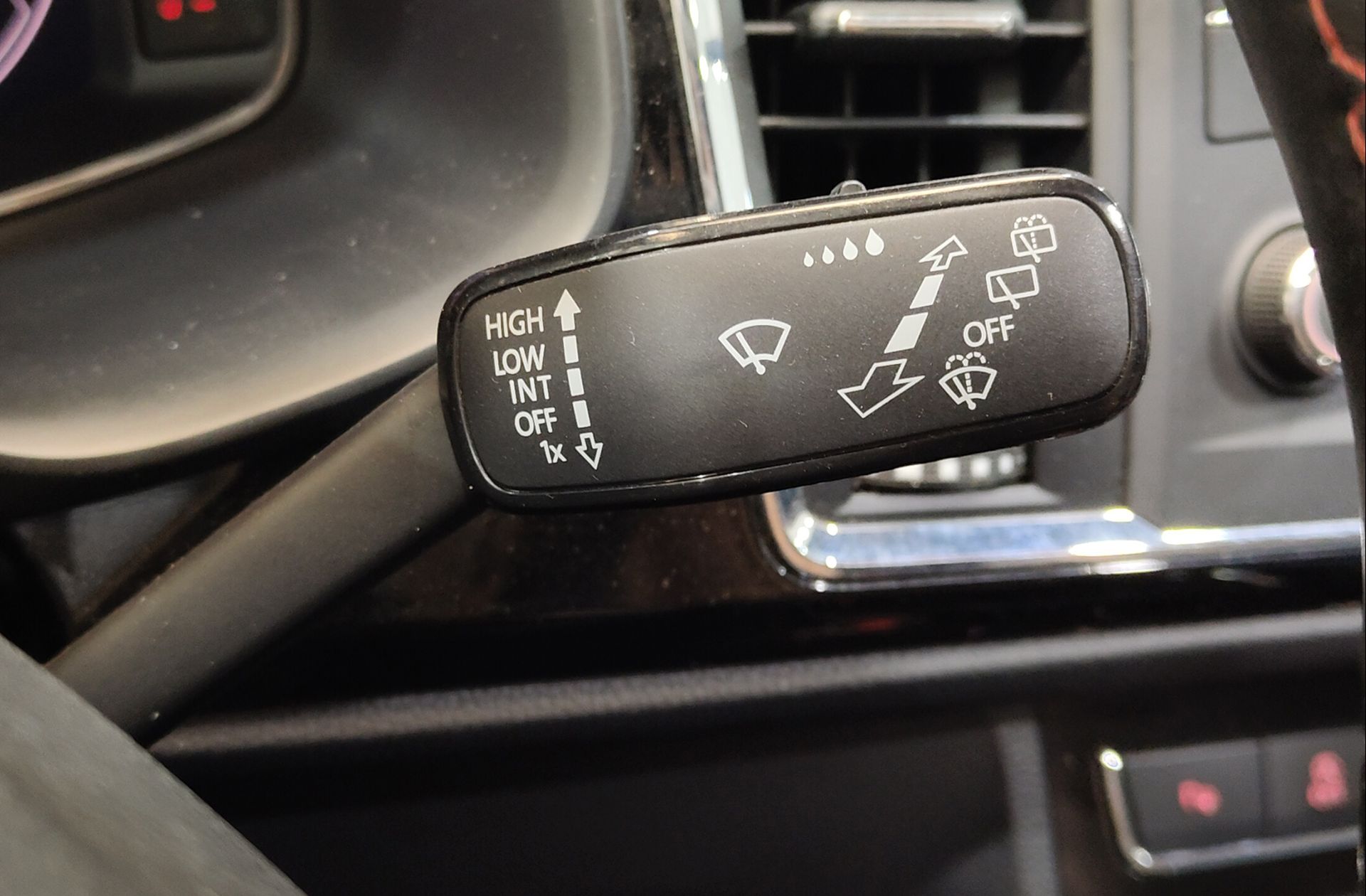 SEAT Ateca 1.4 Ecotsi FR - foto 31