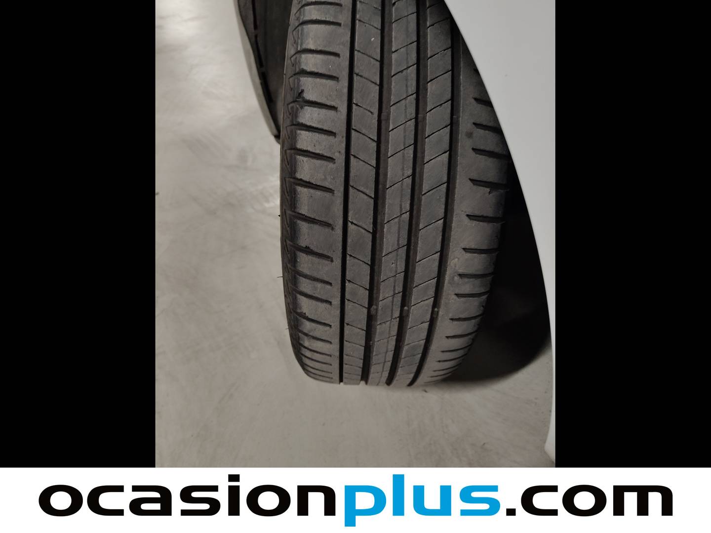 Renault Clio Renault Clio Limited TCe (76 CV) barato