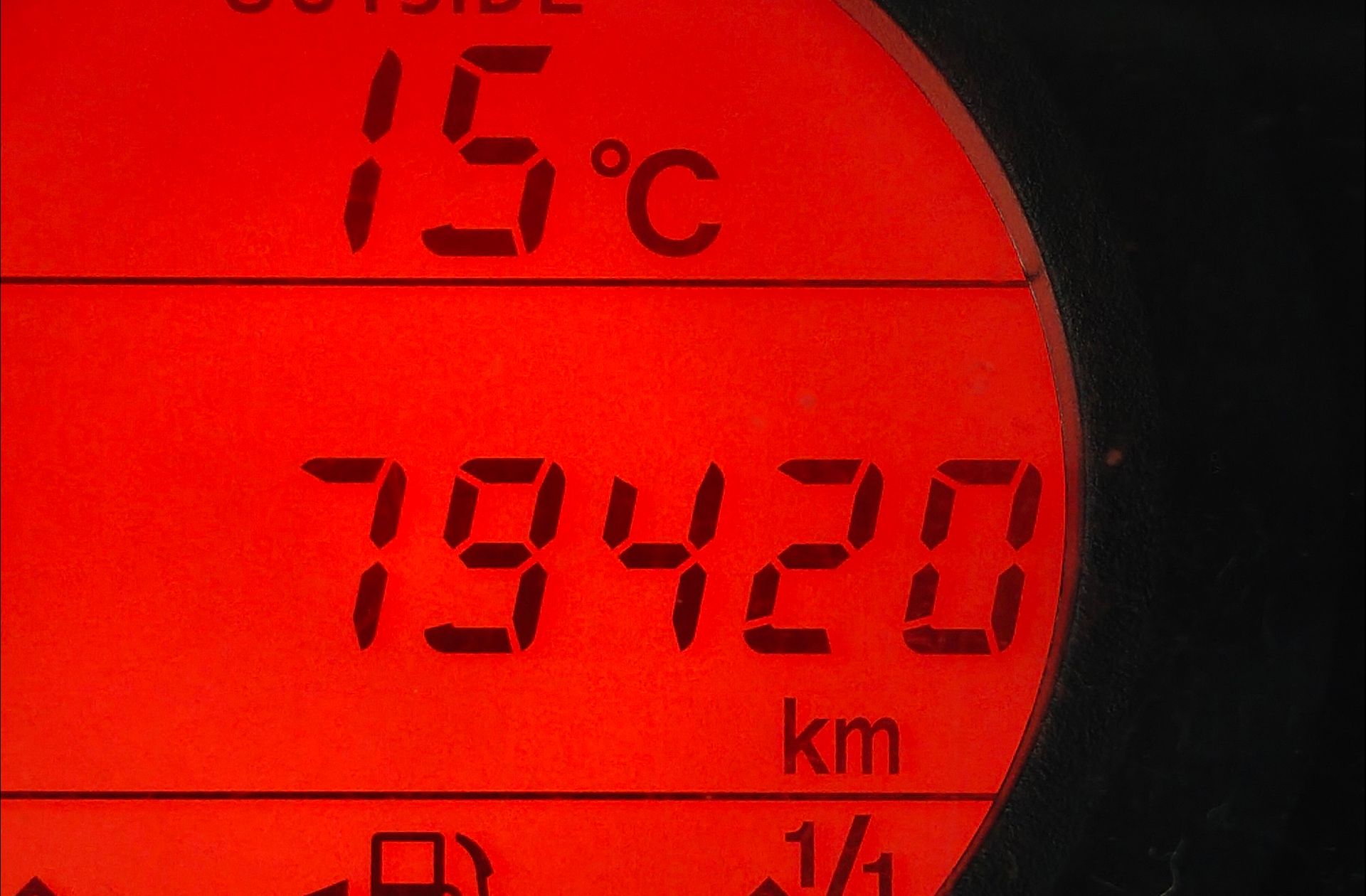 Toyota Aygo 1.0 70 x-play - foto 9