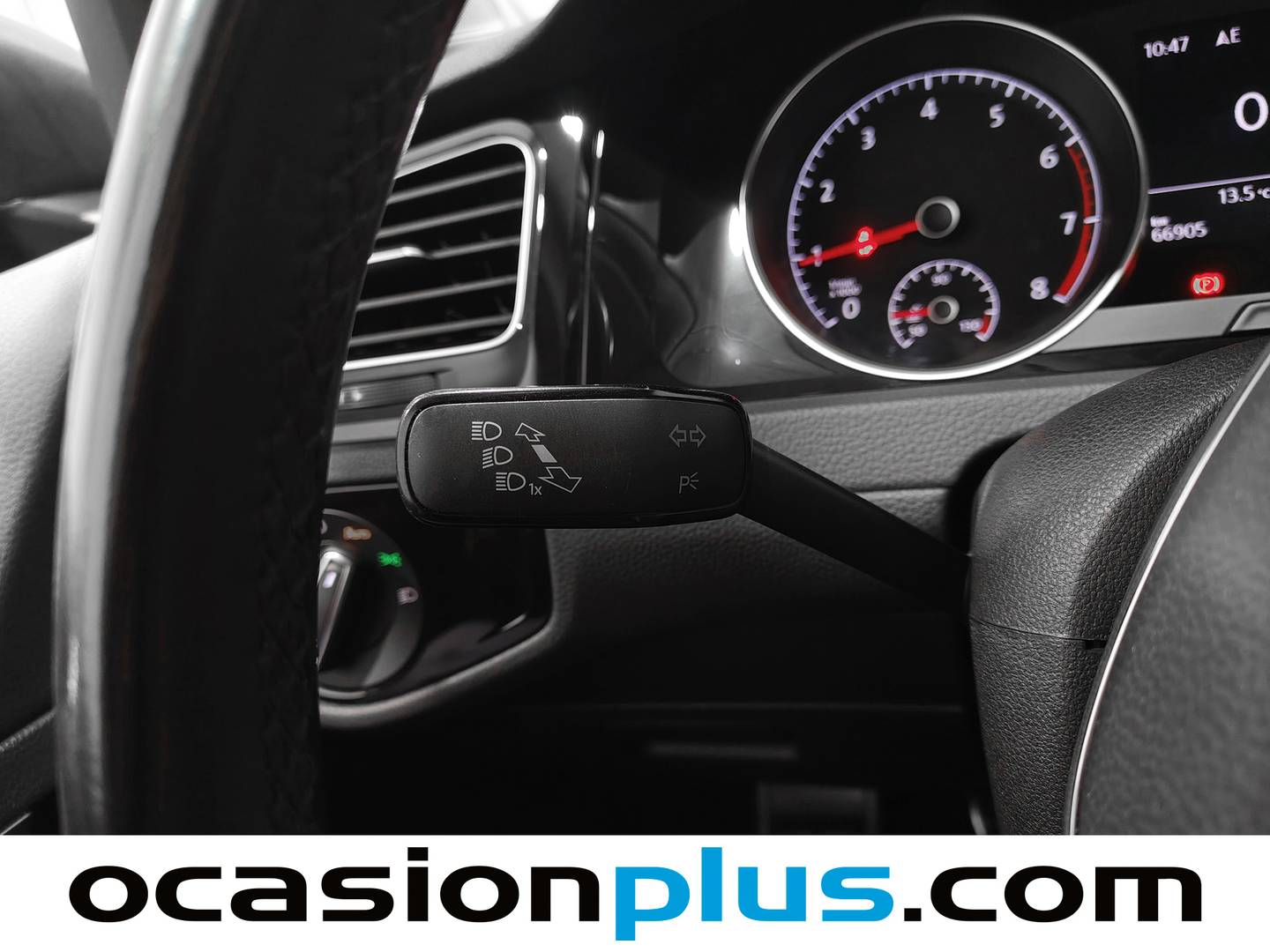 Volkswagen Golf Volkswagen Golf Advance 1.5 TSI Evo (130 CV) al mejor precio