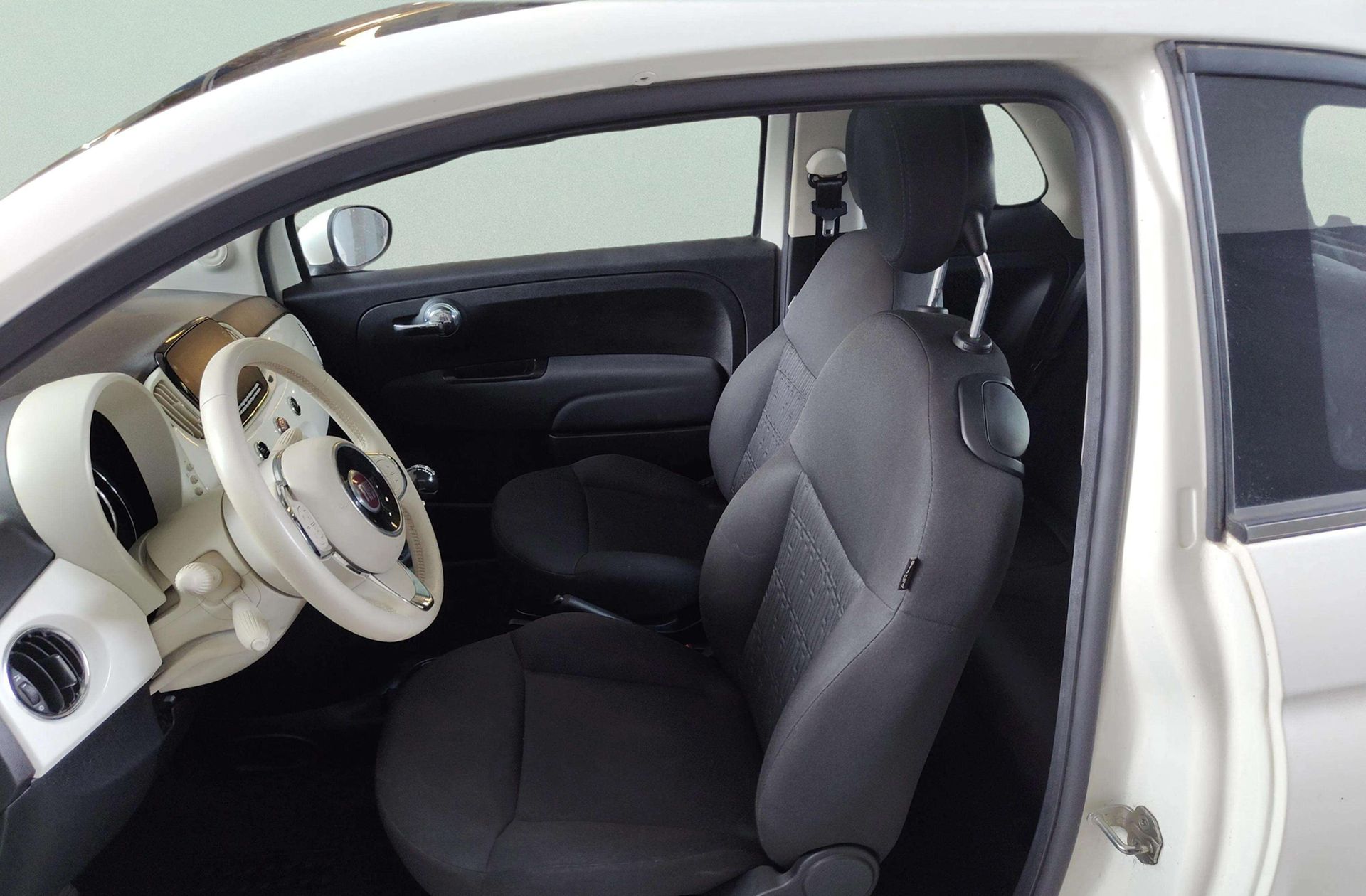 Fiat 500 1.0 Hybrid Dolcevita - foto 10