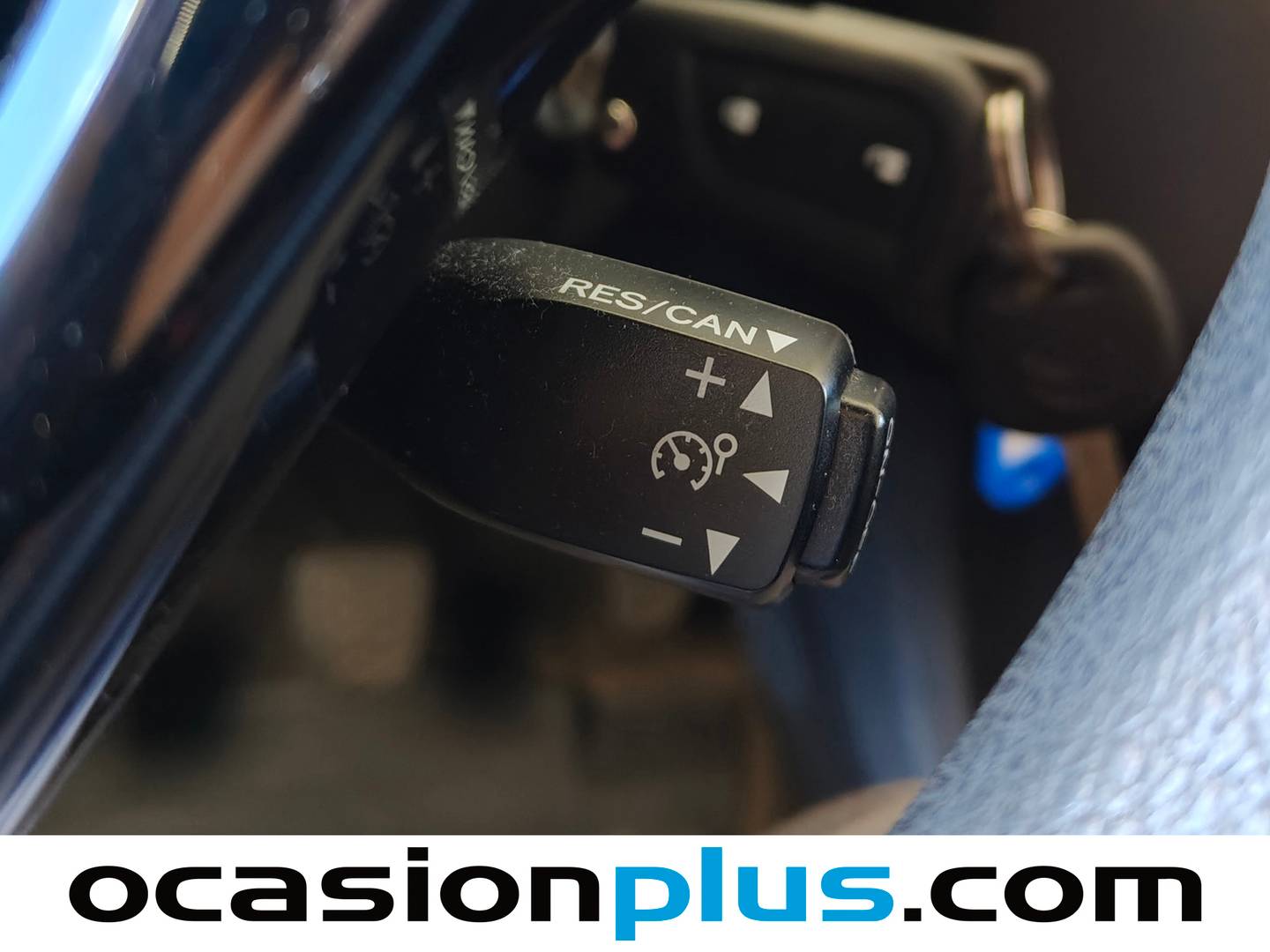 Extras y acabados del Citroën C1 Citroën C1 PureTech 82 Feel Edition (82 CV)