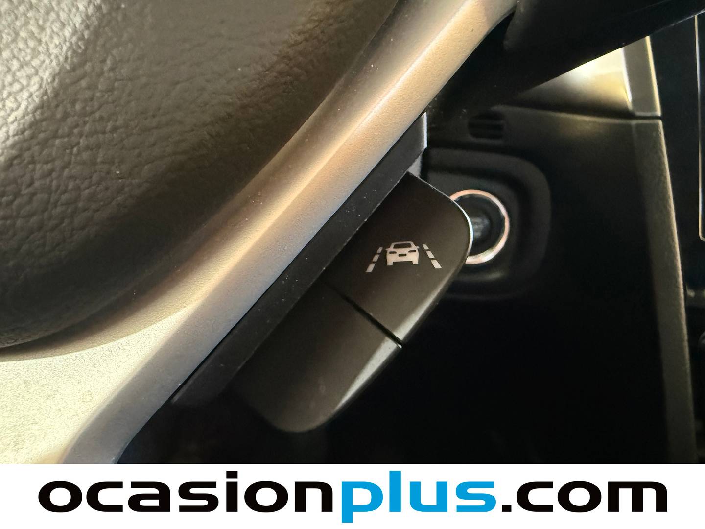 Suzuki Vitara Suzuki Vitara 1.4 T Mild Hybrid S2 (110 CV) barato
