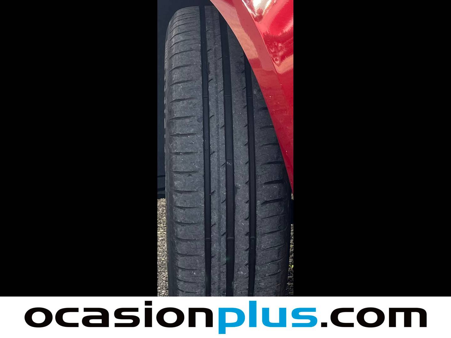 Foto Seat Ibiza SEAT Ibiza 1.0 TSI S&S FR XL (110 CV)