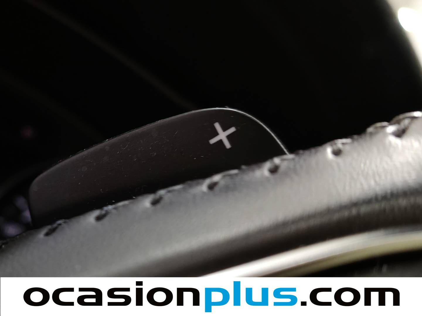 Audi A4 Audi A4 design edition 2.0 TDI quattro (150 CV) S tronic km 0