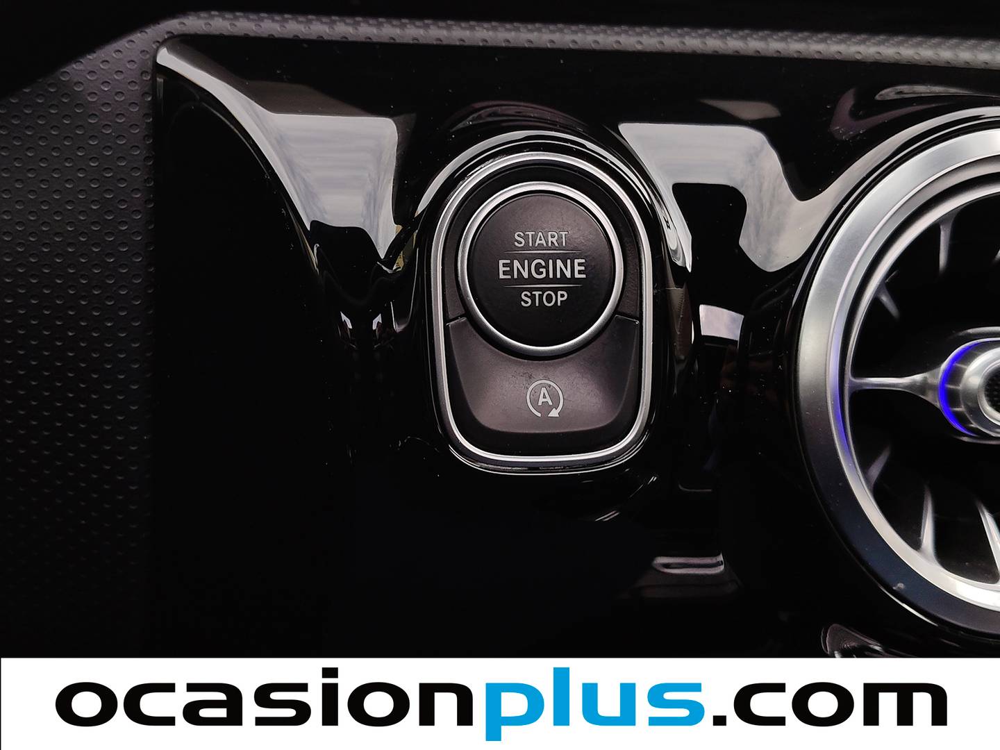 Mercedes Clase A Mercedes-Benz Clase A 180 (136 CV) 136cv