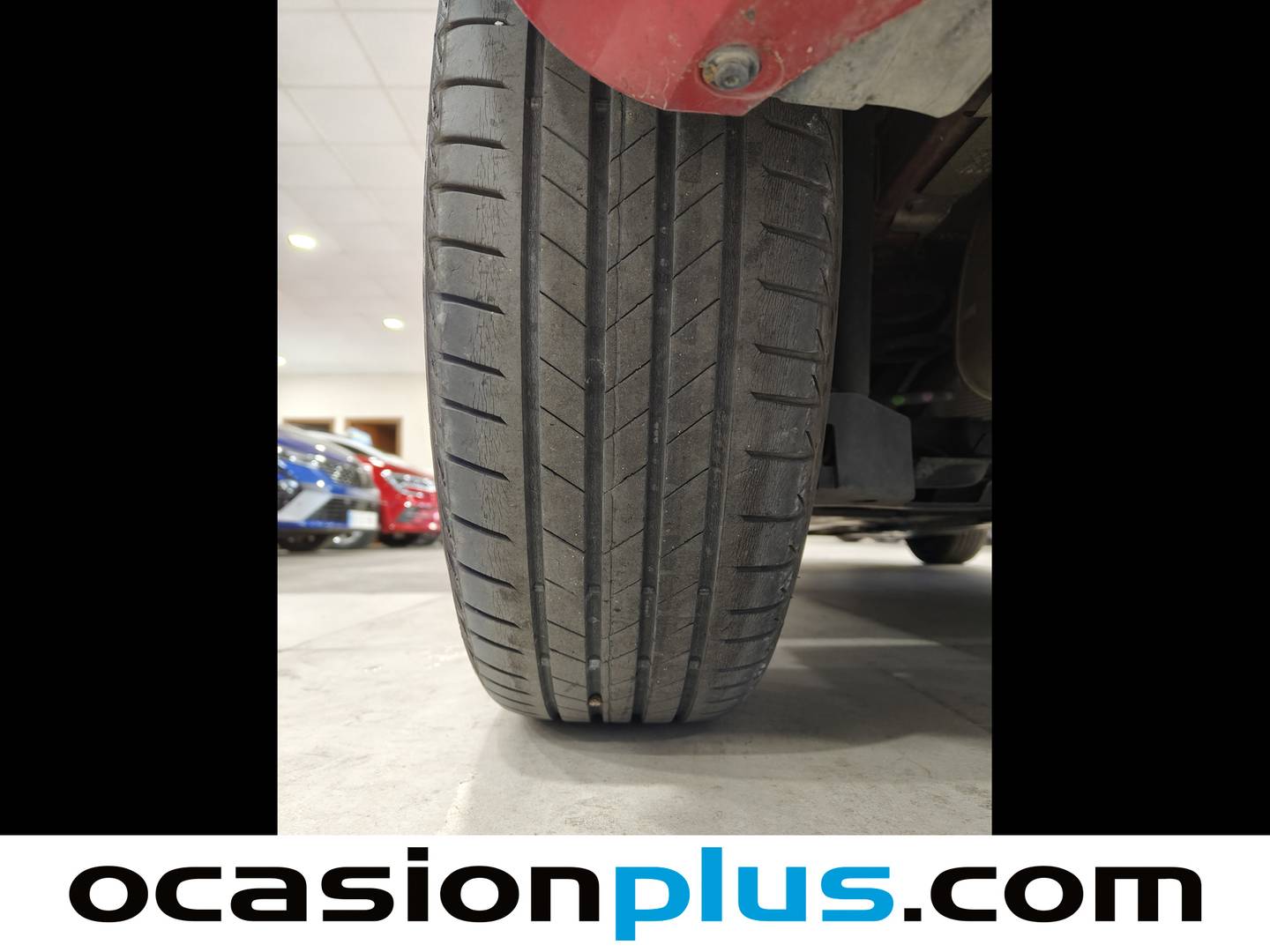 Renault Clio Renault Clio Life SCe (72 CV) gasolina