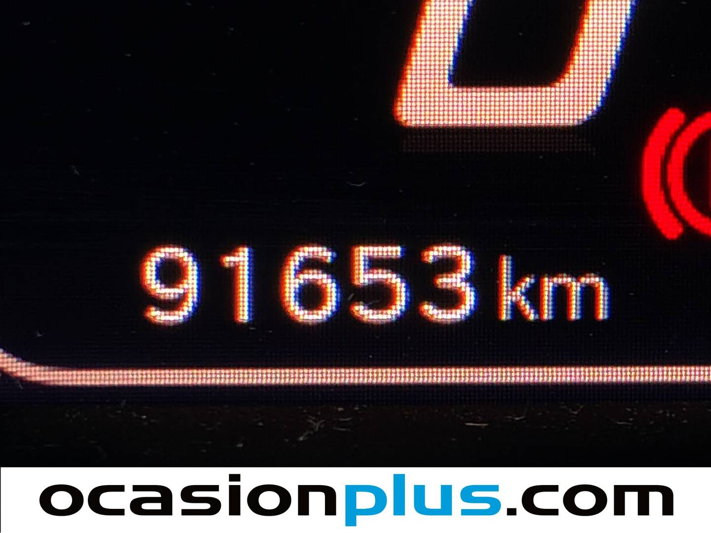 Foto Seat Tarraco SEAT Tarraco 1.5 TSI S&S Style XL DSG  (150 CV) 7 Plazas