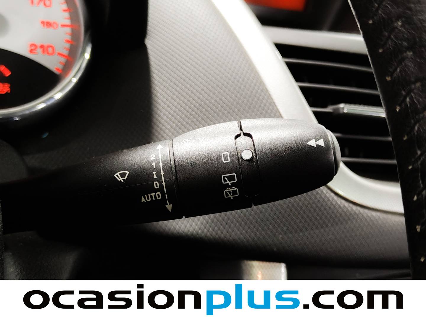 Peugeot 207 Peugeot 207 SW 1.6 HDI Sport  (90 CV) barato