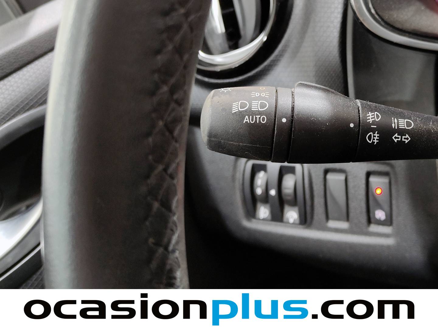 Renault Clio Renault Clio Zen Energy TCe (90 CV) de segunda mano