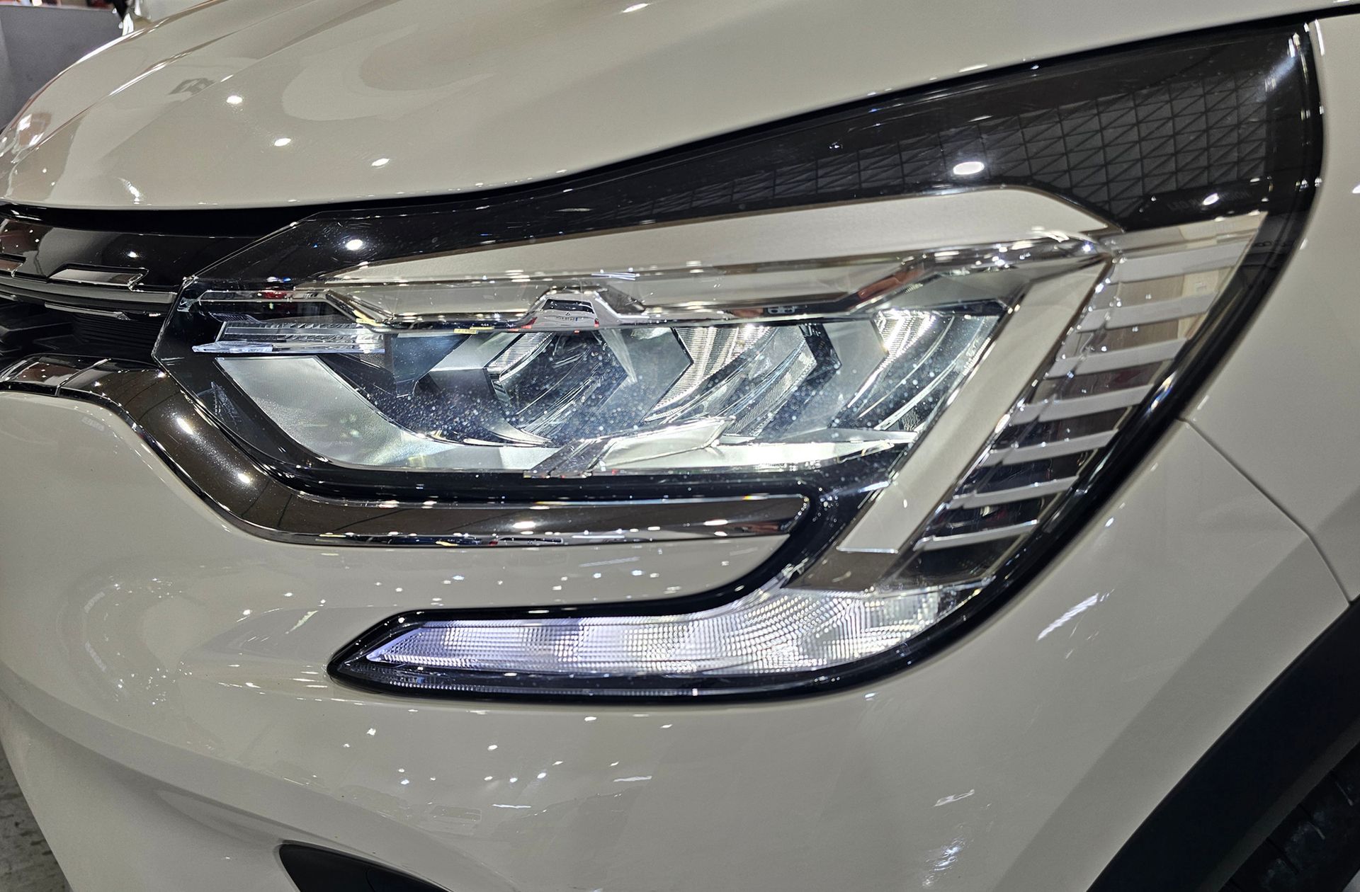 Renault Captur Intens TCe GPF - foto 16