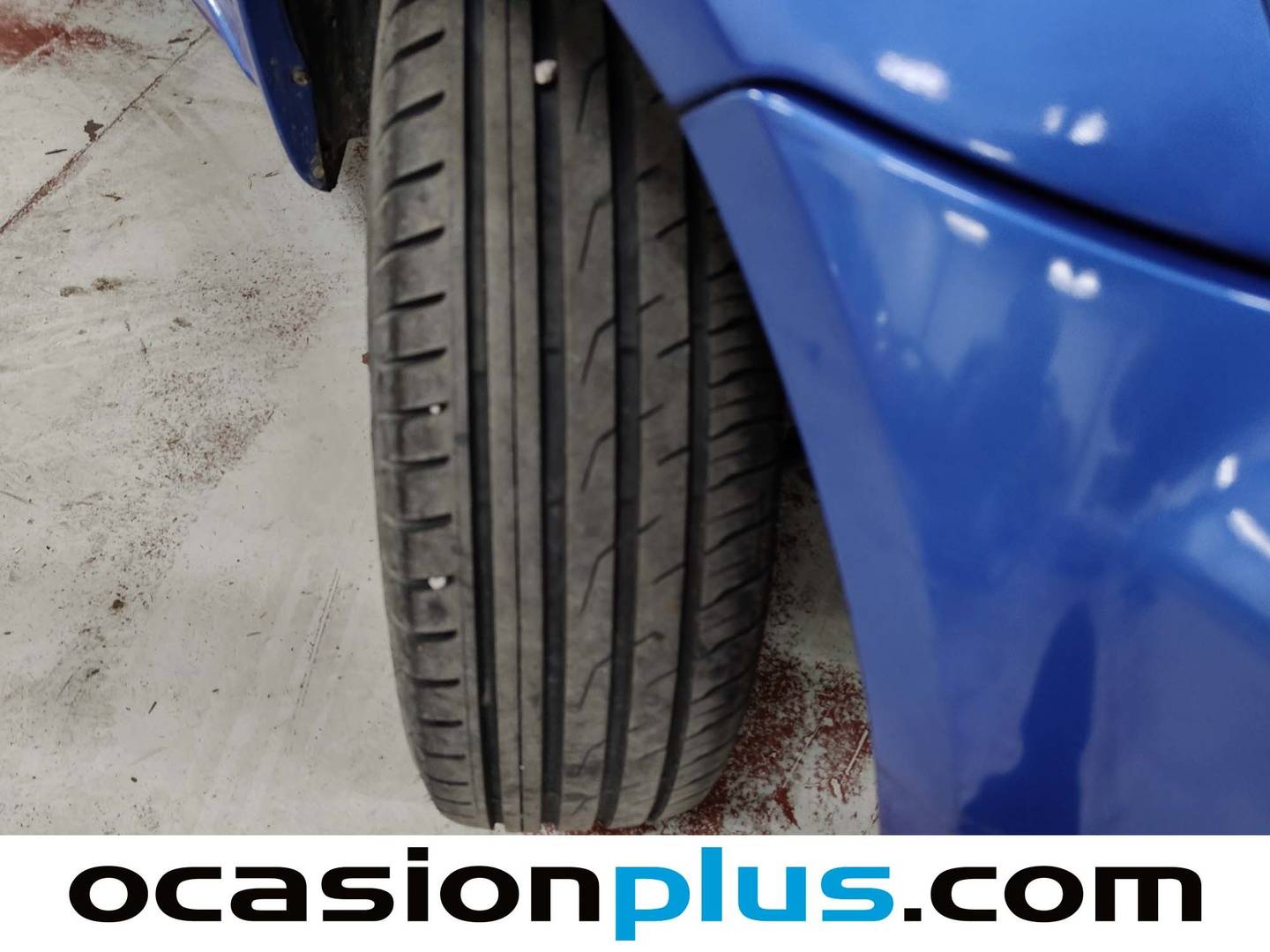 Foto Suzuki Jimny Suzuki Jimny 1.3 16v JLX Techo Metálico (82 CV)