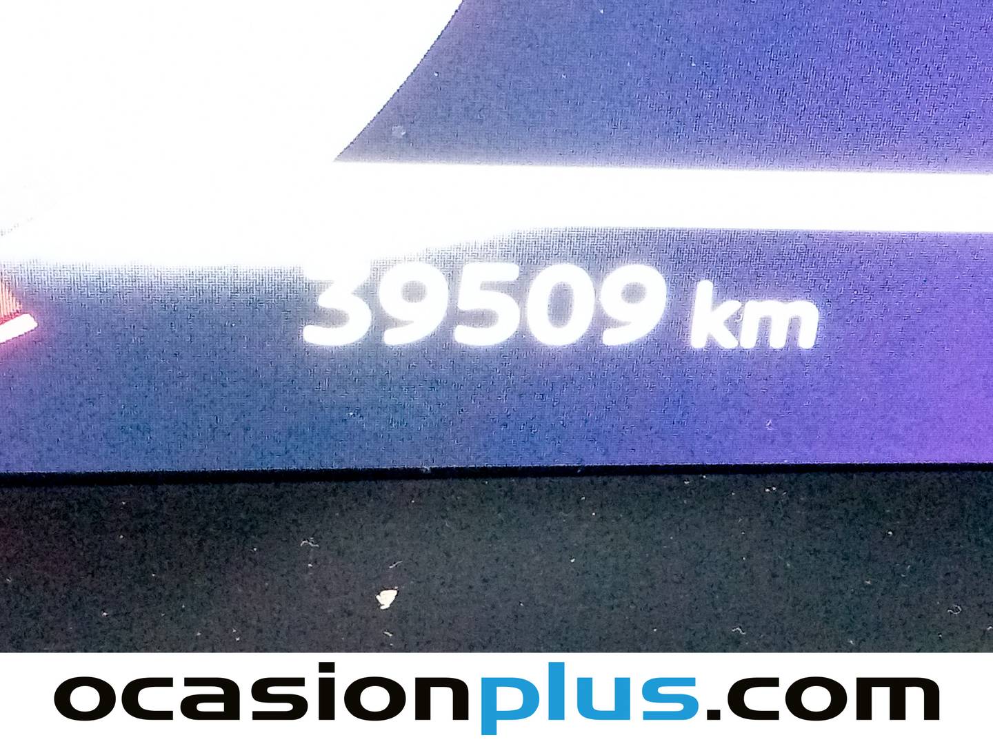 Foto Nissan QASHQAI Nissan Qashqai DIG-T 140 N-Connecta (140 CV)