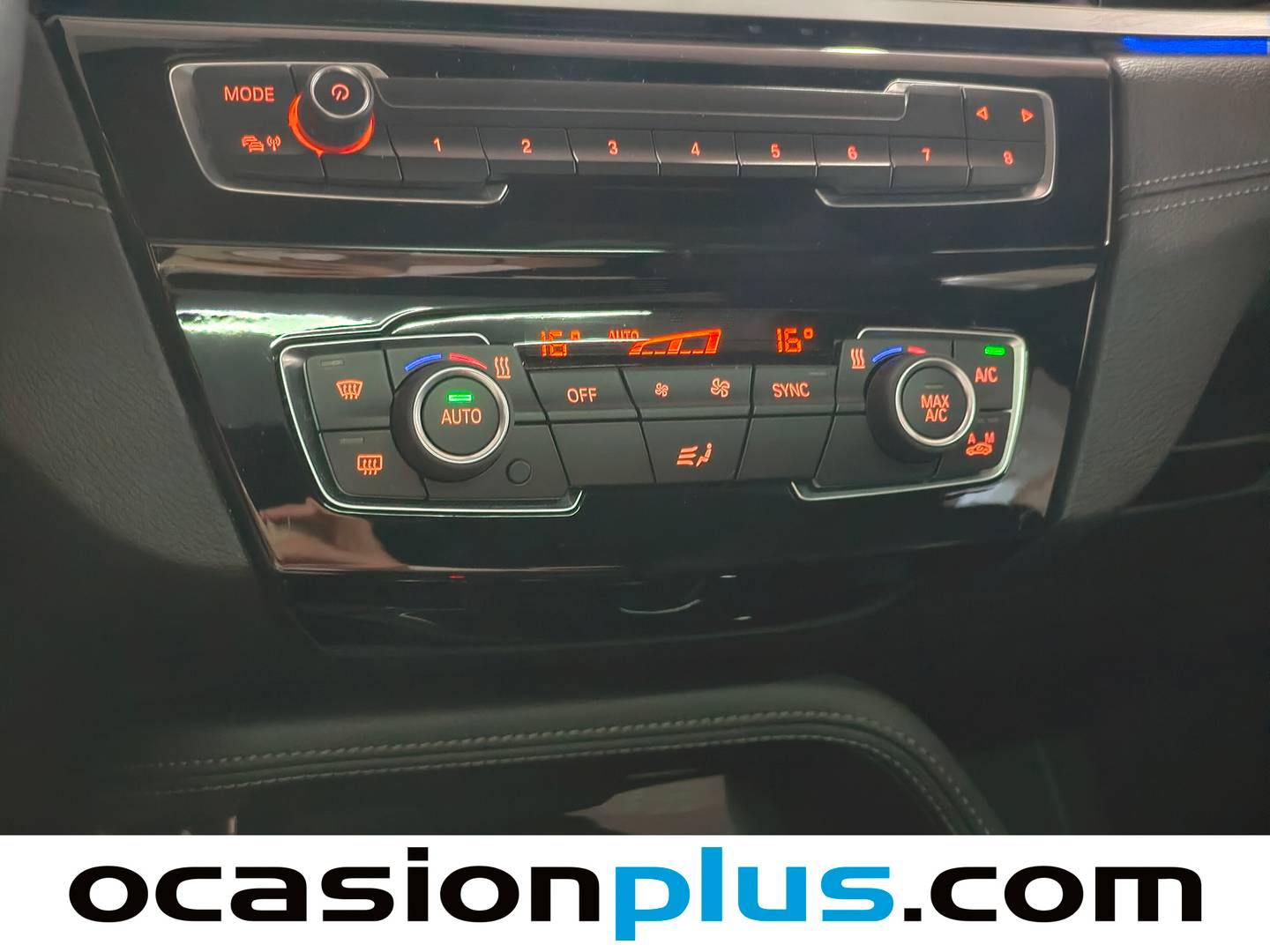 BMW X2 BMW X2 sDrive18i (140 CV) automático