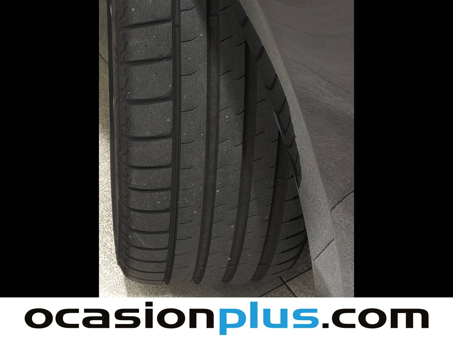Volkswagen Golf Volkswagen Golf GTE 1.4 TSI e-Power (204 CV) DSG al mejor precio