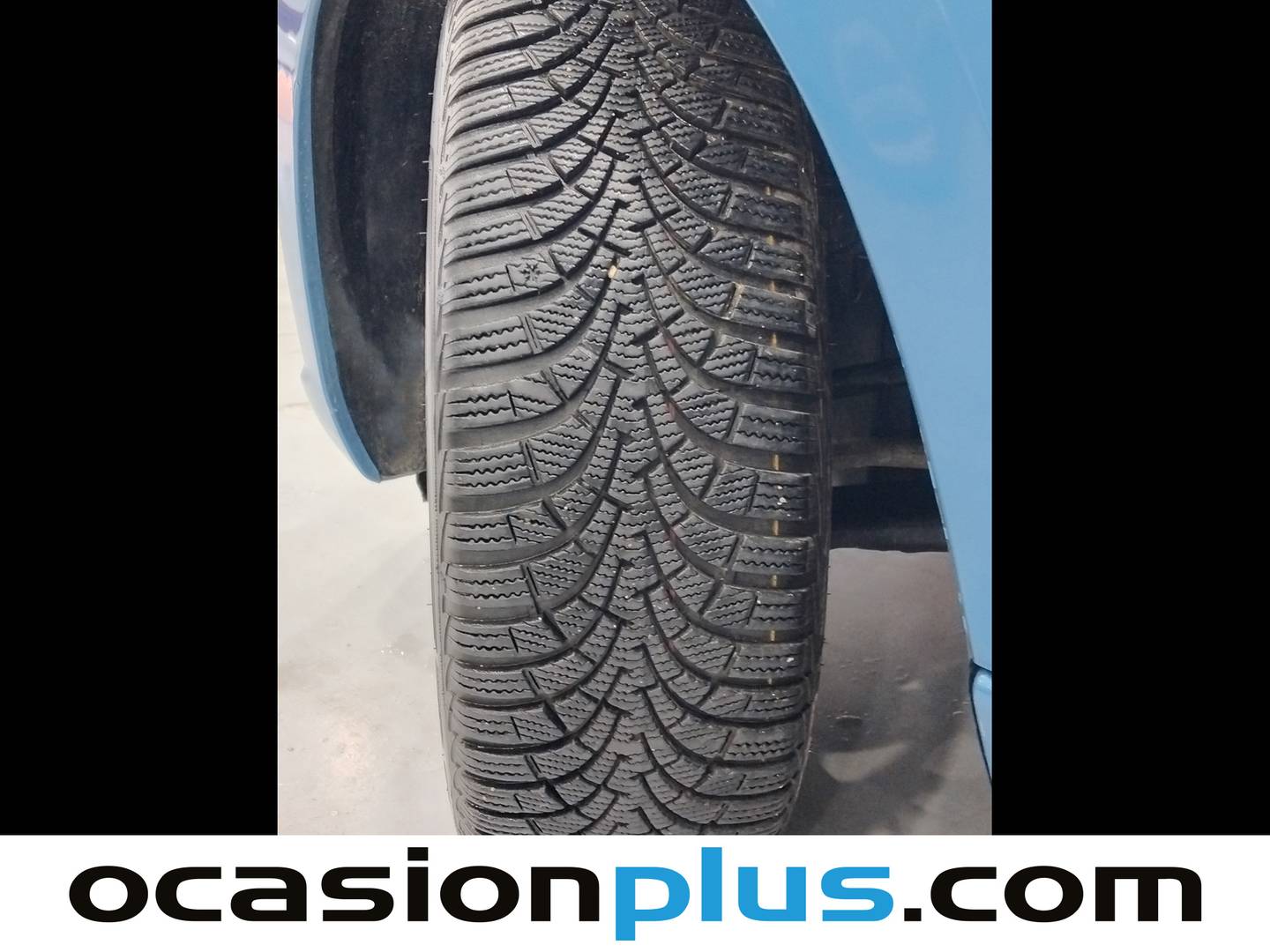 Nissan Micra Nissan Micra IG-T 90 S&S Acenta (90 CV) barato