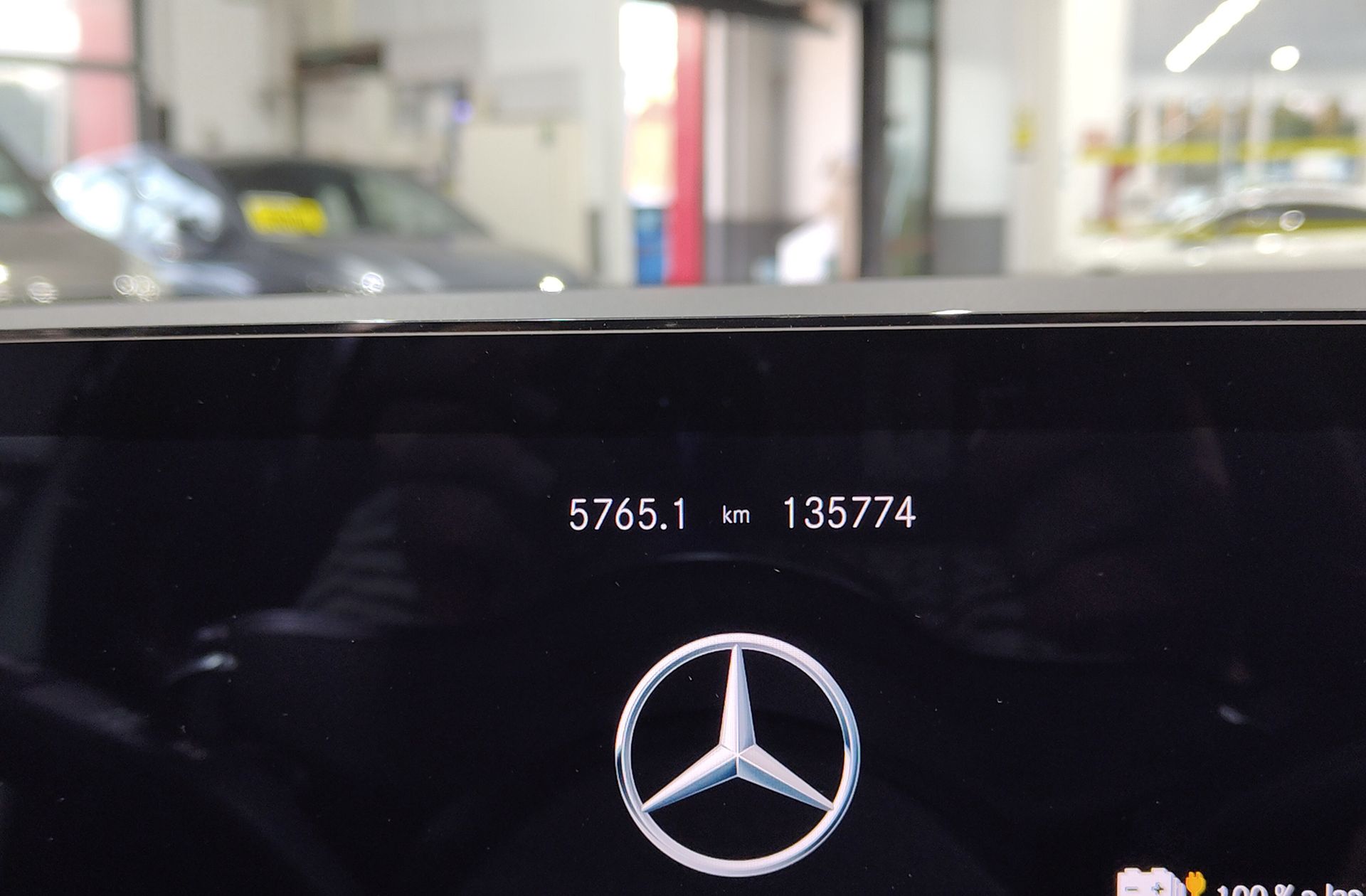 Mercedes-Benz Clase A 250 e Pack AMG - foto 13