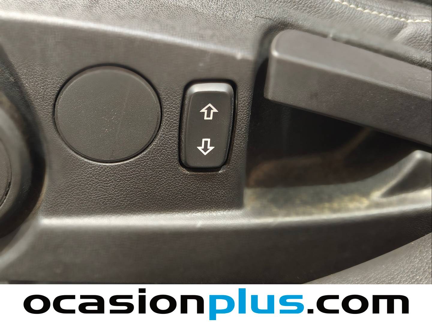 Opel Insignia Opel Insignia 2.8 V6 Turbo OPC (325 CV) manual