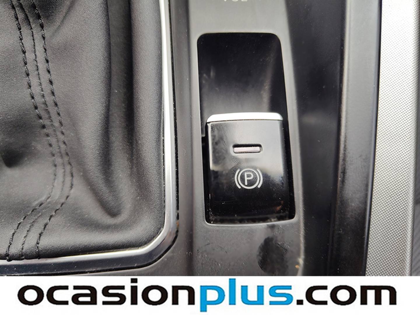 Foto Alfa Romeo Tonale Alfa Romeo Tonale 1.6 DS Sprint FWD Auto (130 CV)