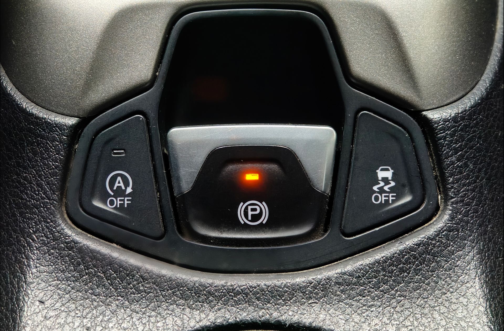 Jeep Compass 1.6 MultiJet Longitude 4x2 - foto 27