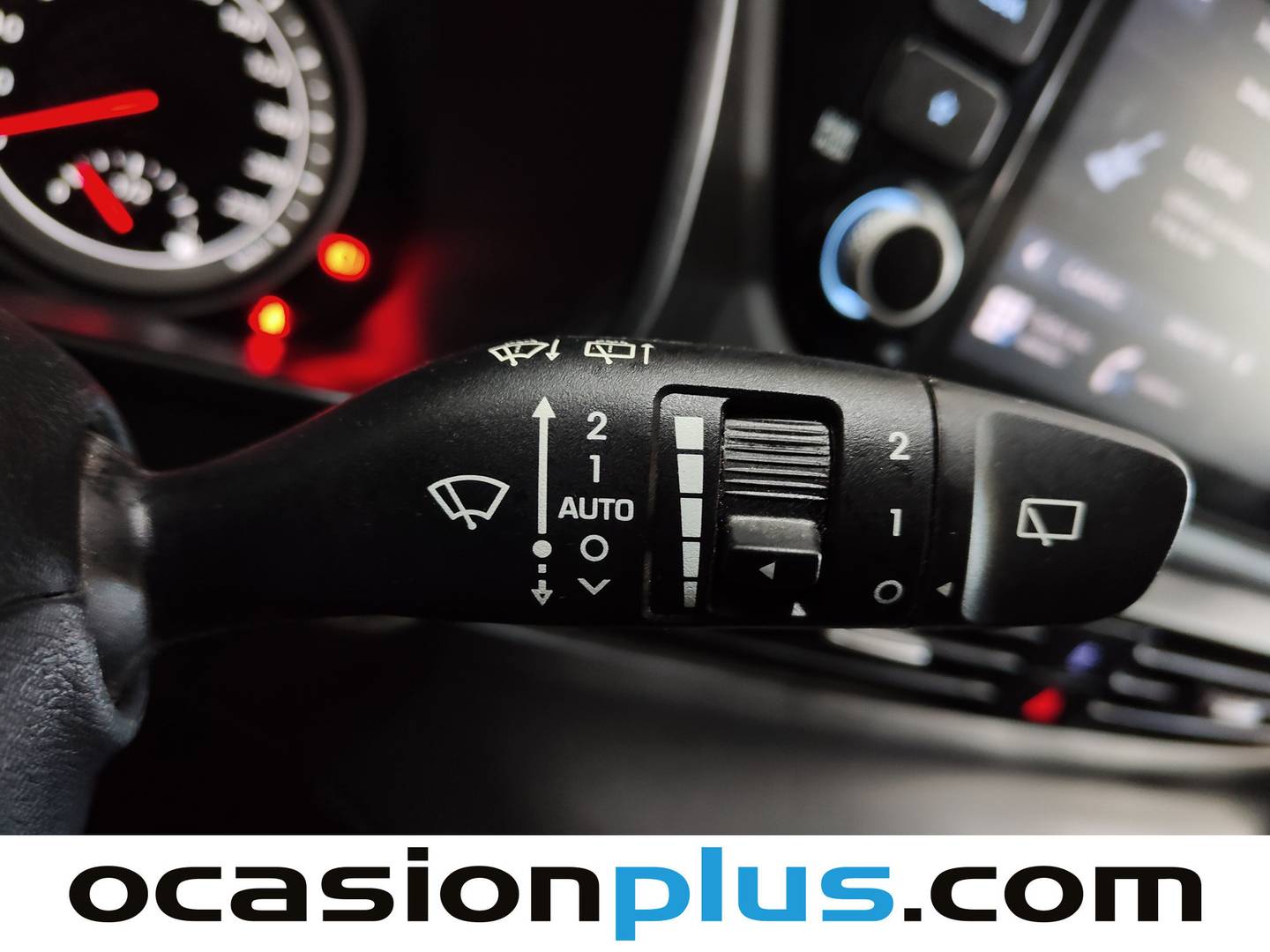 Hyundai Bayon Hyundai Bayon 1.0 TGDI 48V Maxx (100 CV) seminuevo