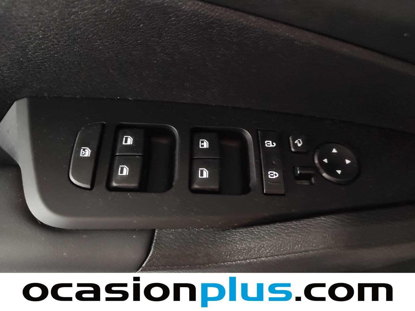 KIA Sportage KIA Sportage 1.6 CRDi MHEV Business 4x2 DCT (136 CV) híbrido