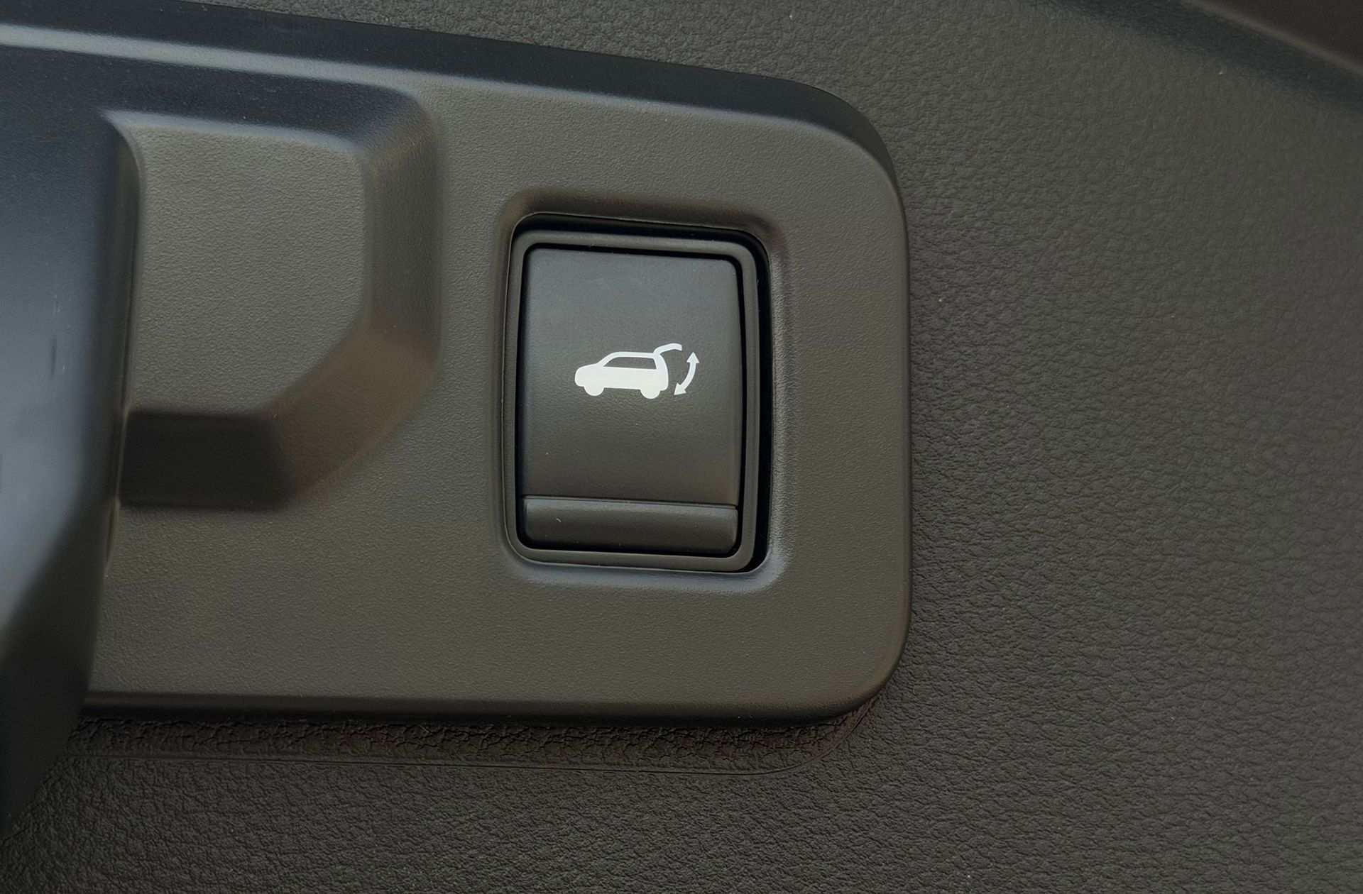 Renault Espace E-Tech full hybrid Iconic 7 plazas - foto 27
