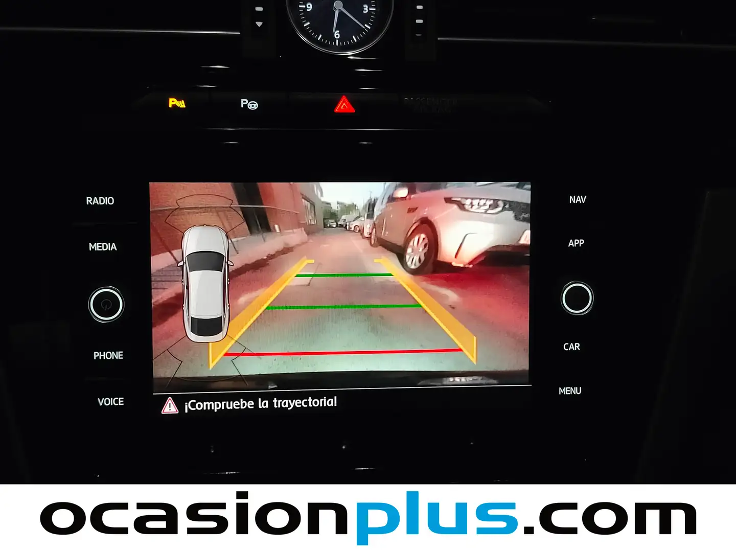 Foto Volkswagen Arteon Volkswagen Arteon Elegance 2.0 TDI (190 CV) DSG 4Motion