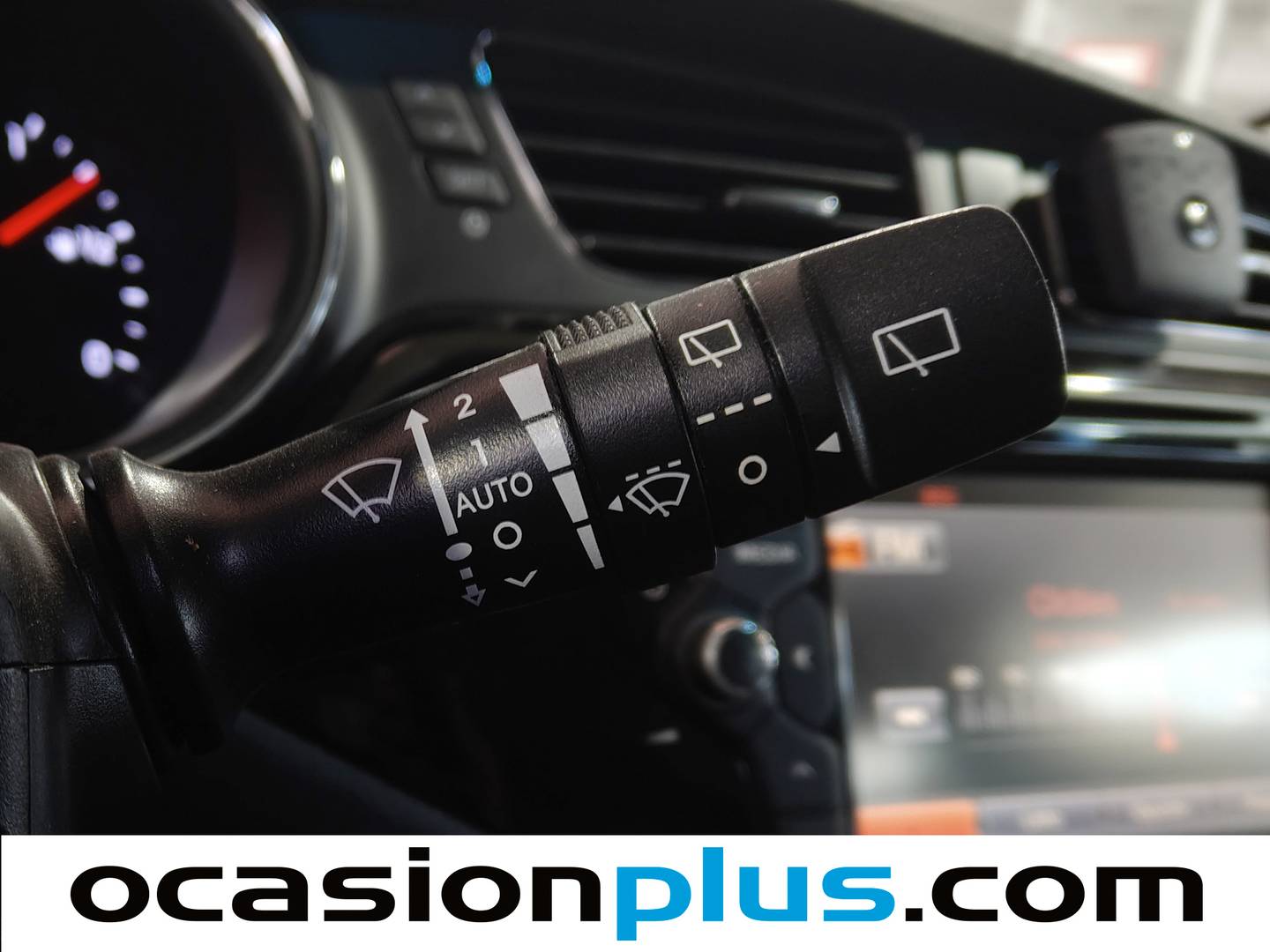 Acabados KIA Ceed Kia Ceed 1.6 CRDi VGT Eco-Dynamics x-Tech (128 CV)