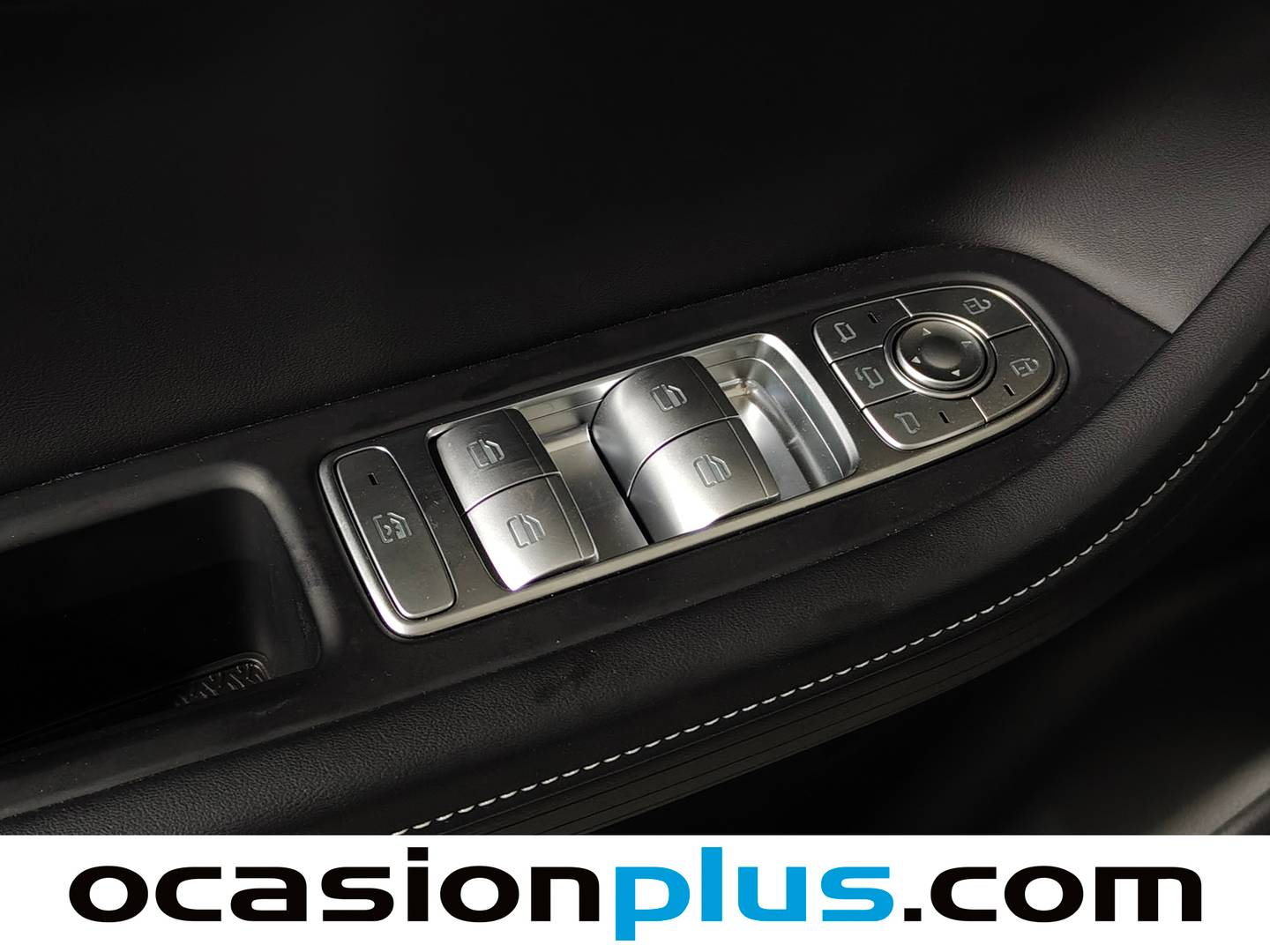 OMODA 5 OMODA 5 1.6 TGDI Premium (145 CV) 147cv