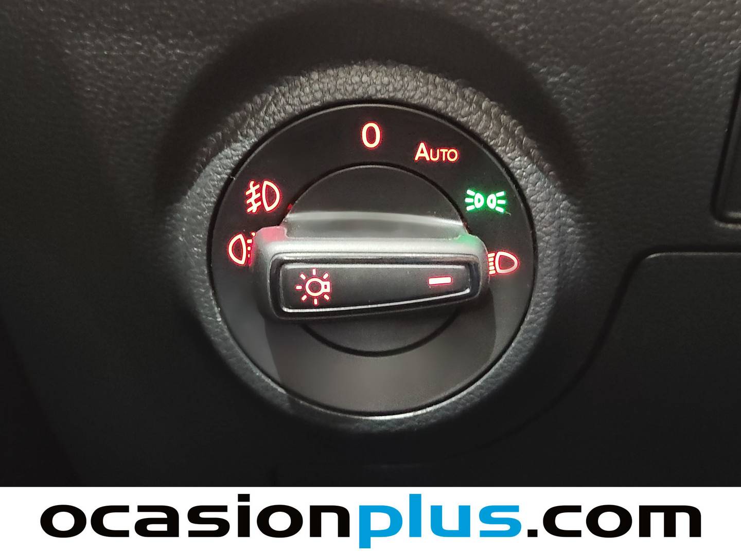 Seat Ibiza SEAT Ibiza 1.0 TSI S&S Special Edition Xcellence (115 CV) 115cv