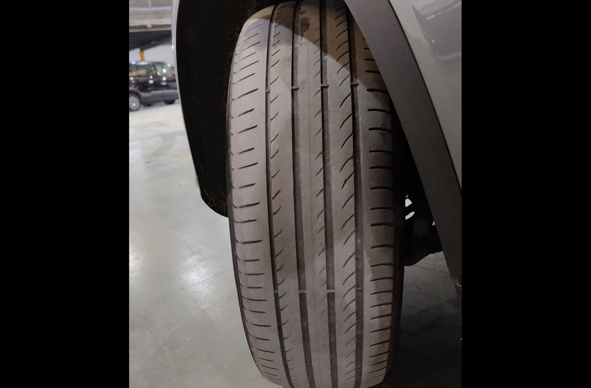 Mercedes-Benz GLC Mercedes GLC GLC 220 d 4Matic - foto 30