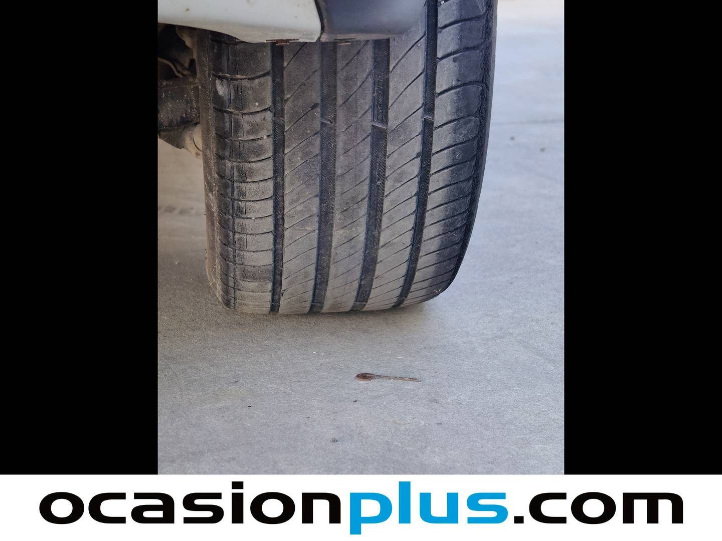 BMW X2 BMW X2 sDrive18i (140 CV) de segunda mano