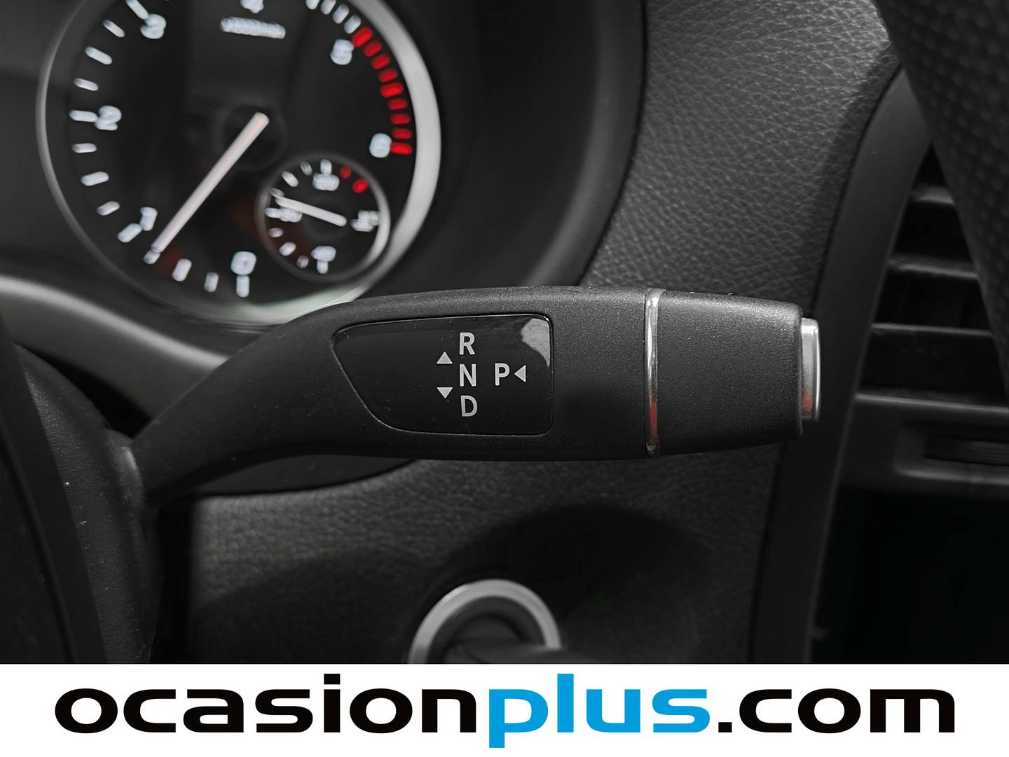 Mercedes Vito Mercedes-Benz Vito 116 CDI Tourer Pro Larga (163 CV) 9 Plazas 163cv