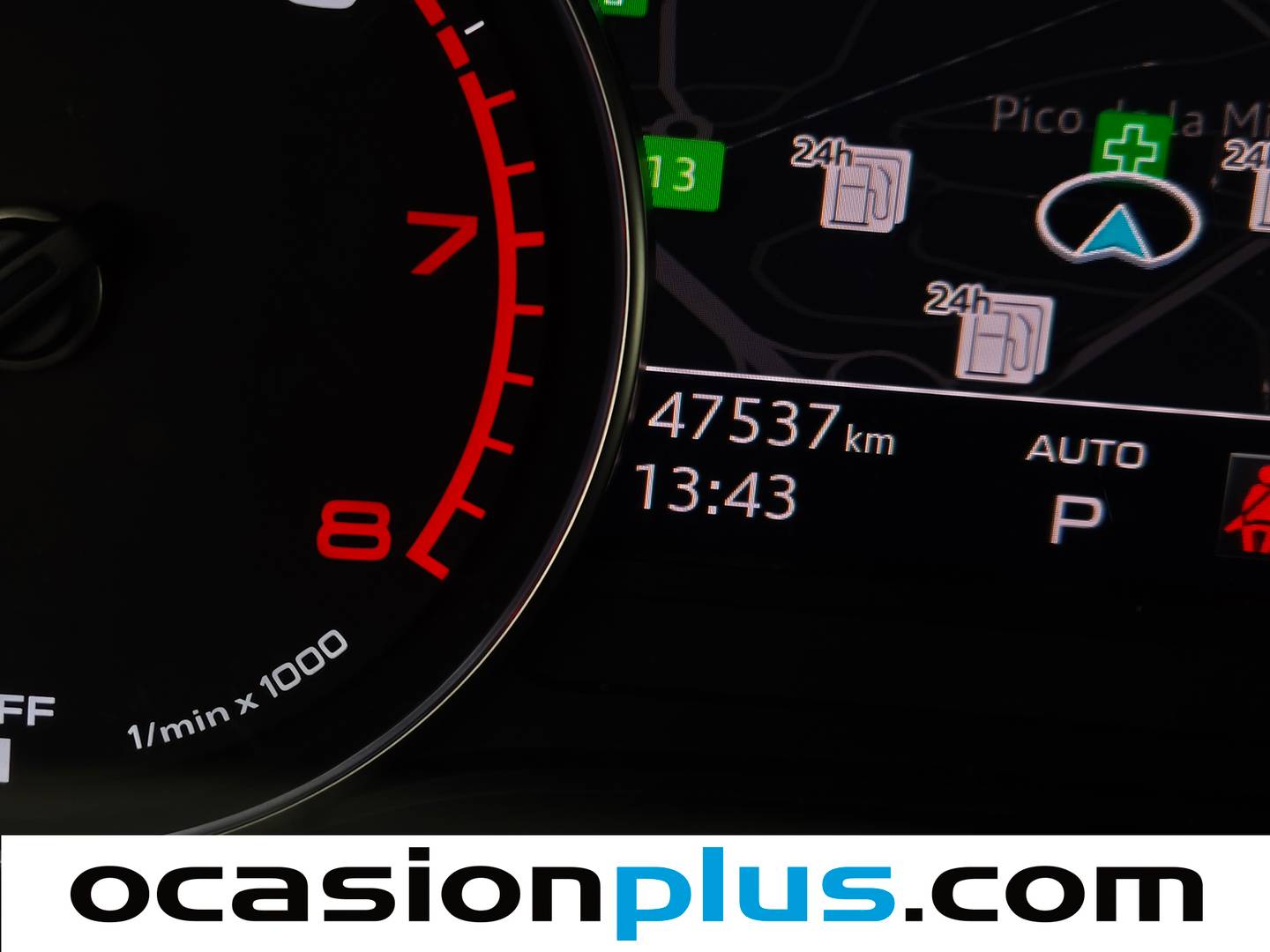 Audi A4 Audi A4 Avant Advanced 35 TFSI (150 CV) S tronic 150cv