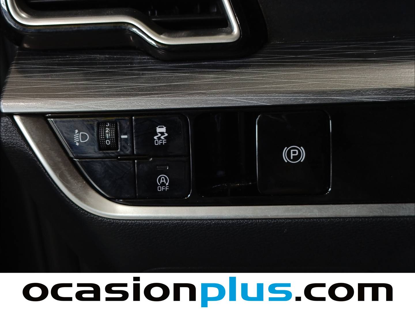 Paquetes del KIA Sportage KIA Sportage 1.6 T-GDi MHEV Drive 4x2 (150 CV)
