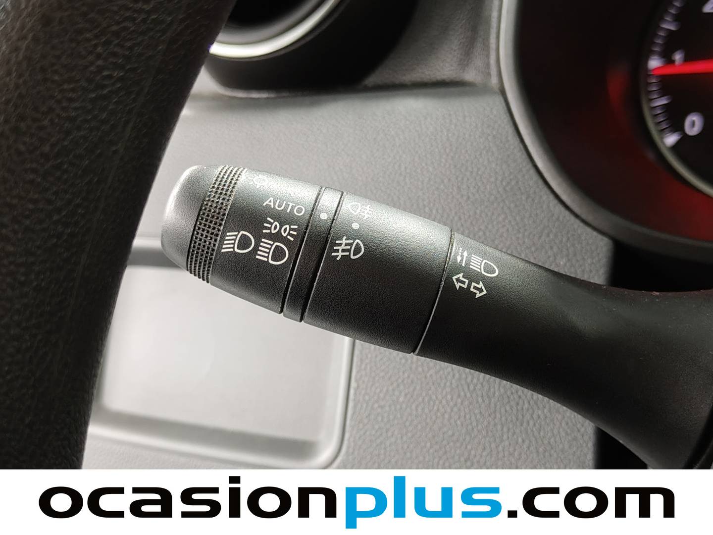 Dacia Duster Dacia Duster Essential TCE (100 CV) 4X2 seminuevo