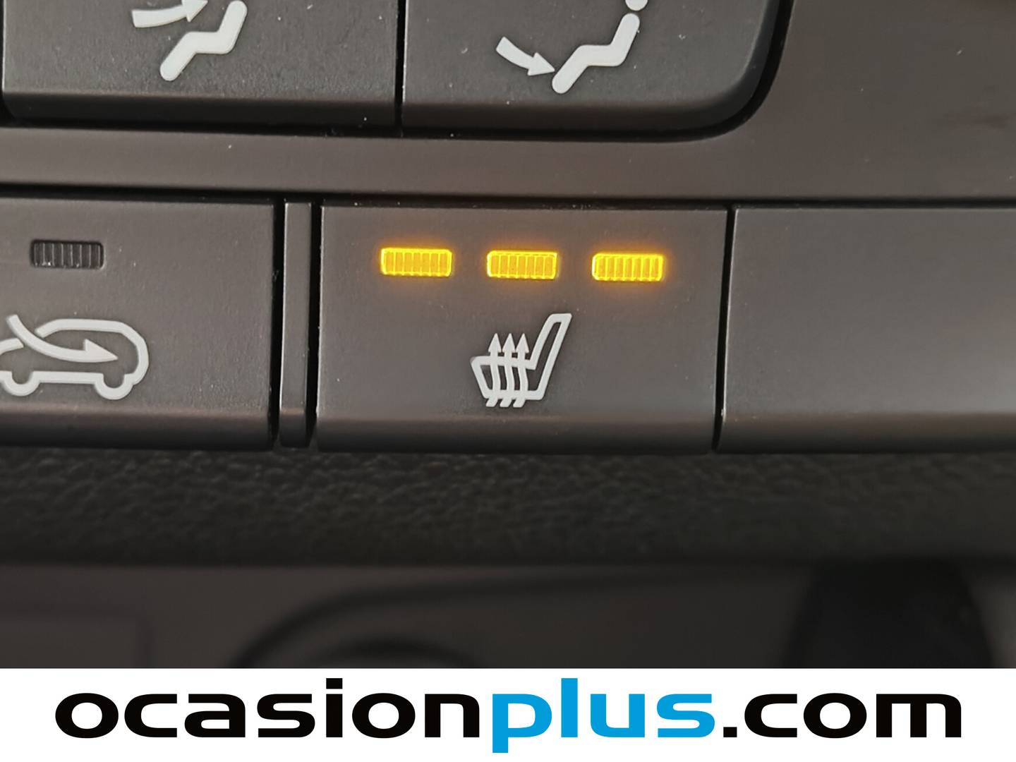 Equipamiento del Hyundai Tucson Hyundai Tucson Tucson 1.6 TGDI Tecno DCT 4x2 (177 CV)