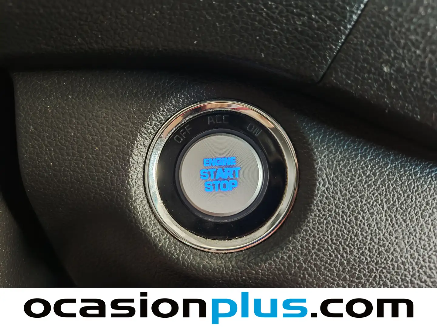 Foto Hyundai Tucson Hyundai Tucson 1.7 CRDI BlueDrive Kosmo 4x2  (115 CV)