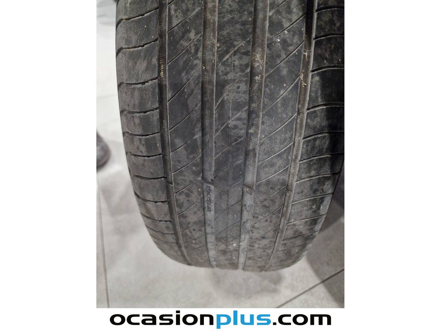 Fiat 500X Fiat 500X 1,0 Firefly S&S Connect (120 CV) manual