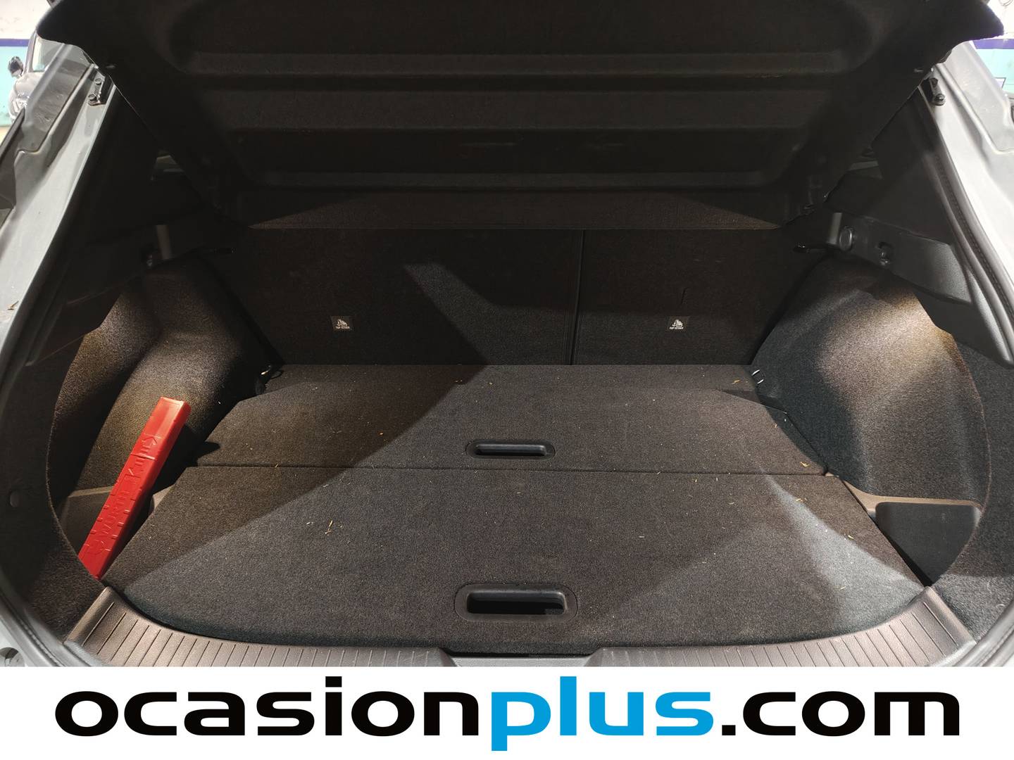 Nissan QASHQAI Nissan Qashqai DIG-T 140 N-Connecta (140 CV) al mejor precio