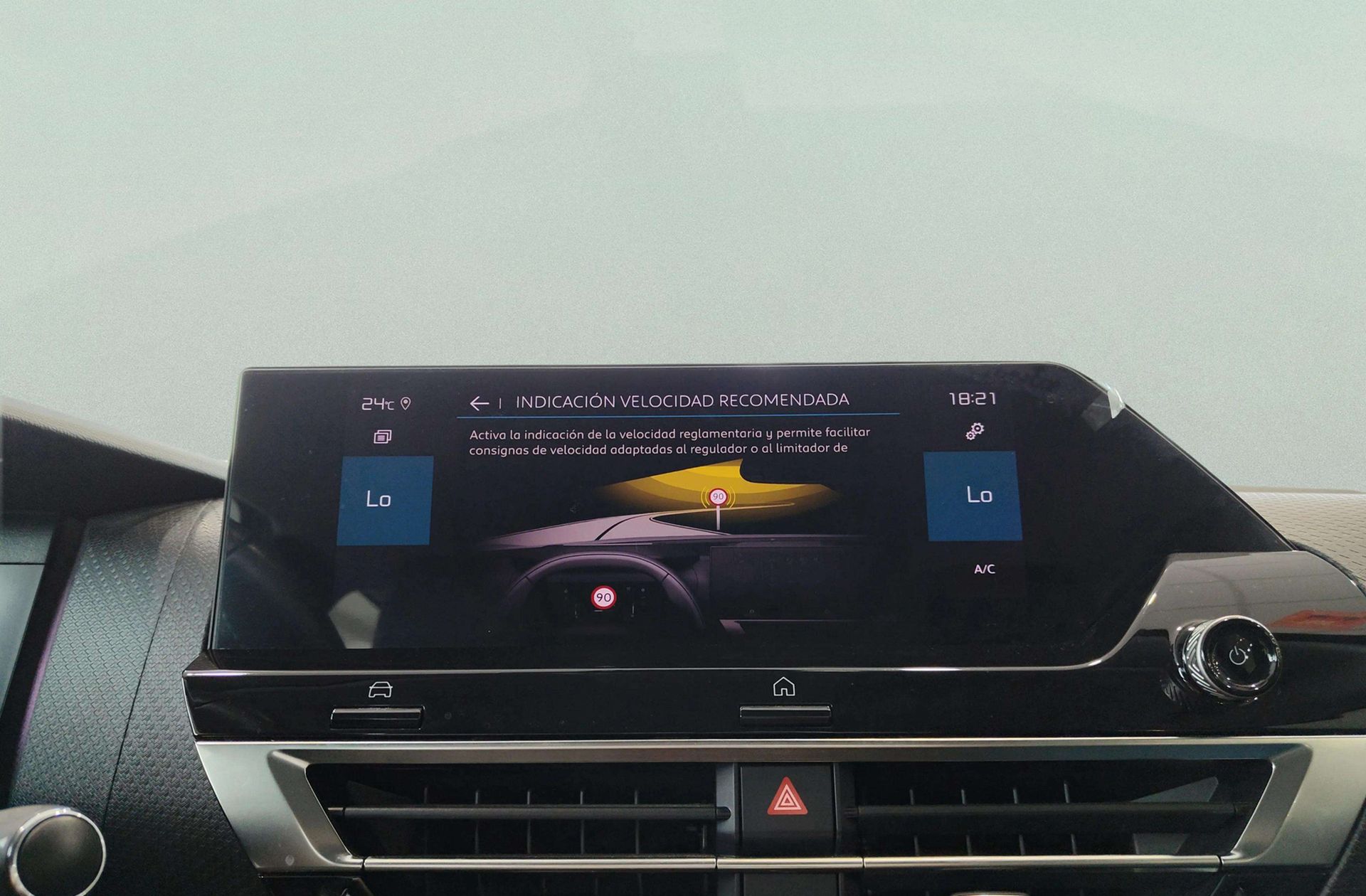 Citroën C4 PureTech 130 Feel Pack - foto 16
