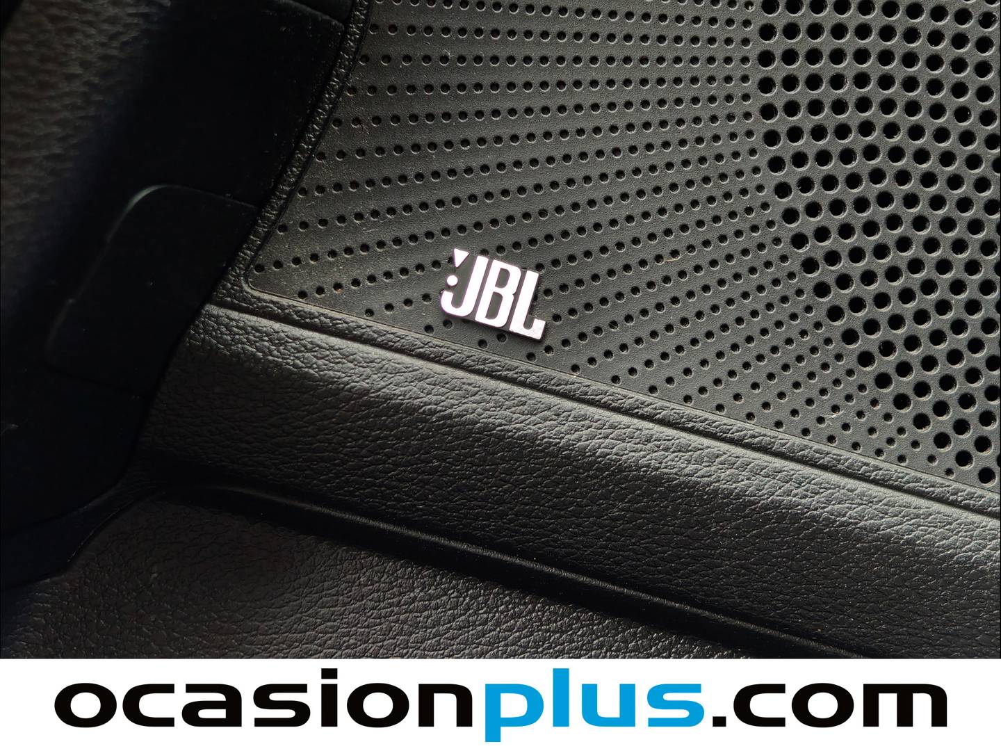 Foto KIA ProCeed Kia ProCeed 1.6 T-GDI GT DCT (204 CV)