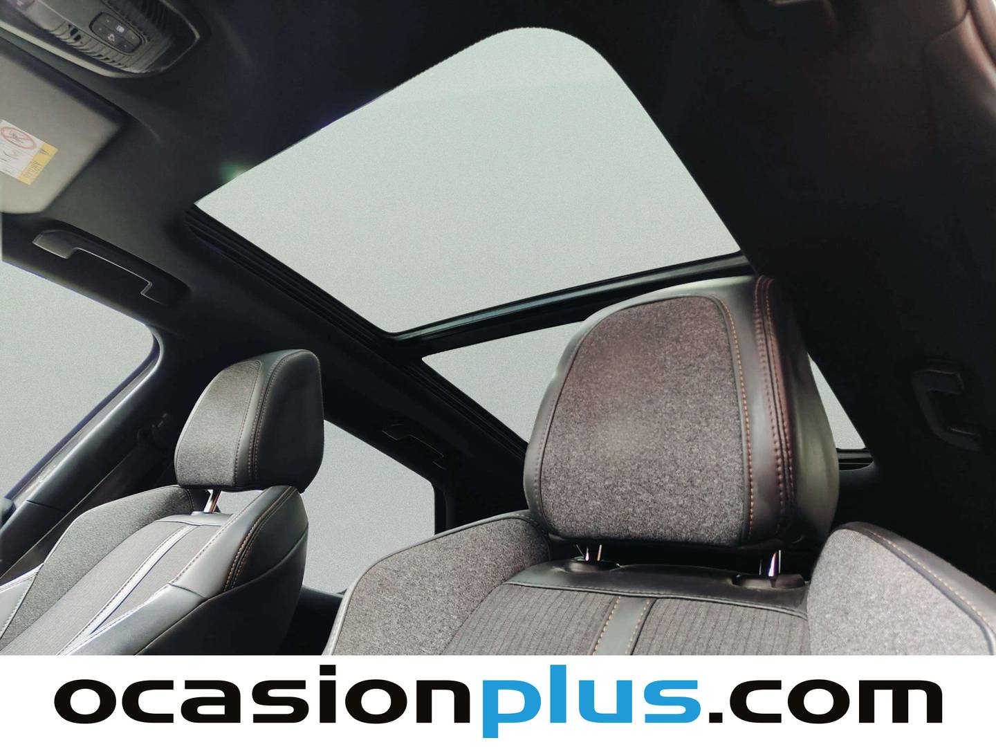 Peugeot 3008 Peugeot 3008 BlueHDi 150 S&S GT Line (150 CV) de ocasión