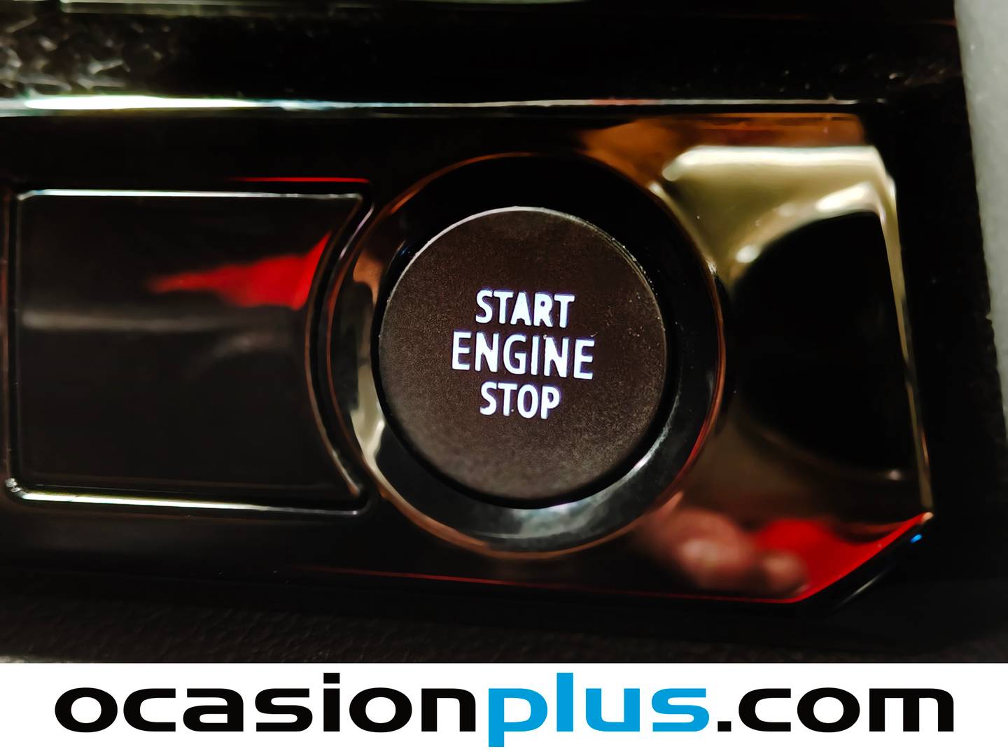 Renault Austral Renault Austral Techno Esprit Alpine E-Tech Full Hybrid AT (200 CV) km 0