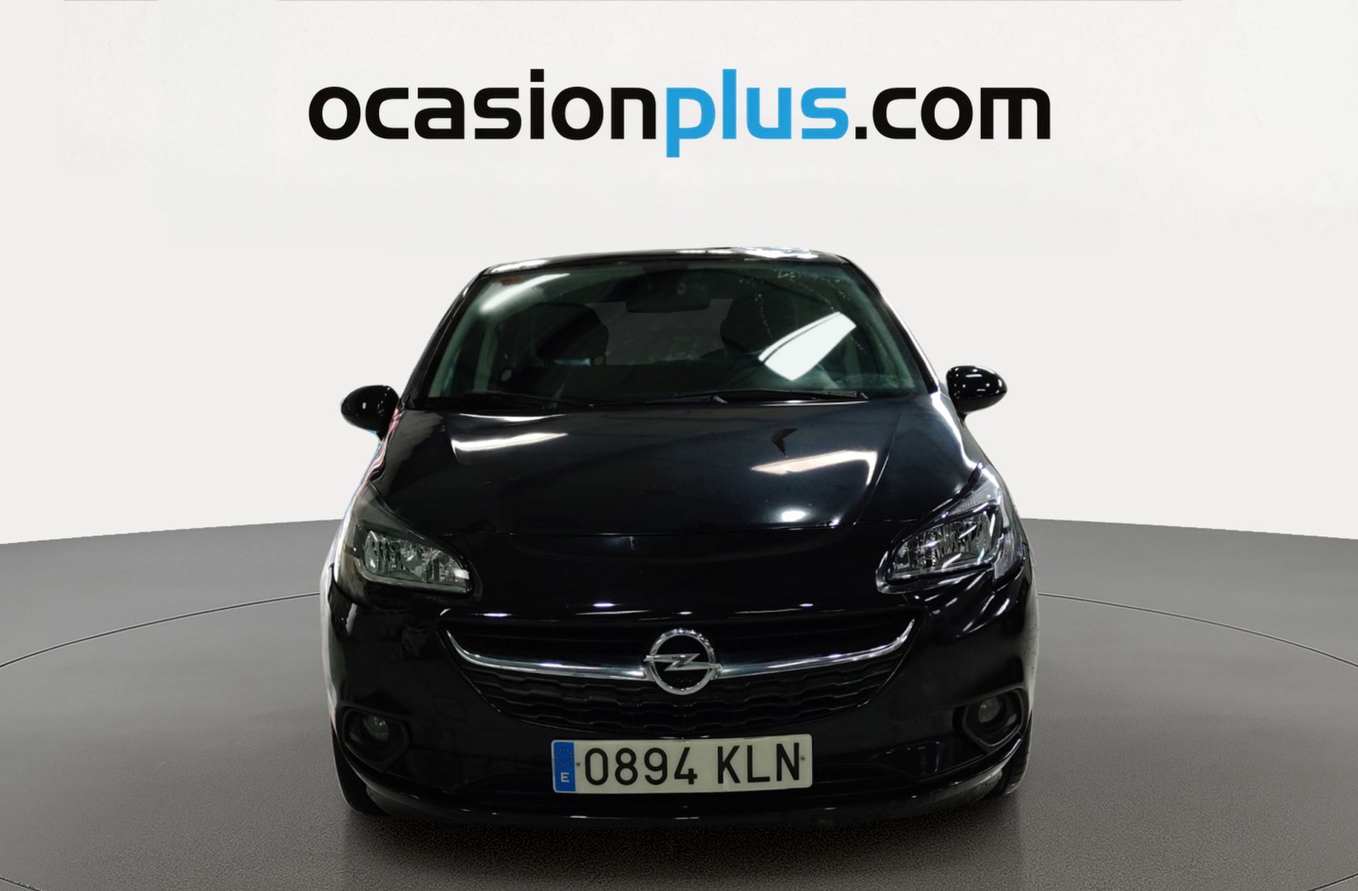 Opel Corsa 1.4 Selective - foto 11