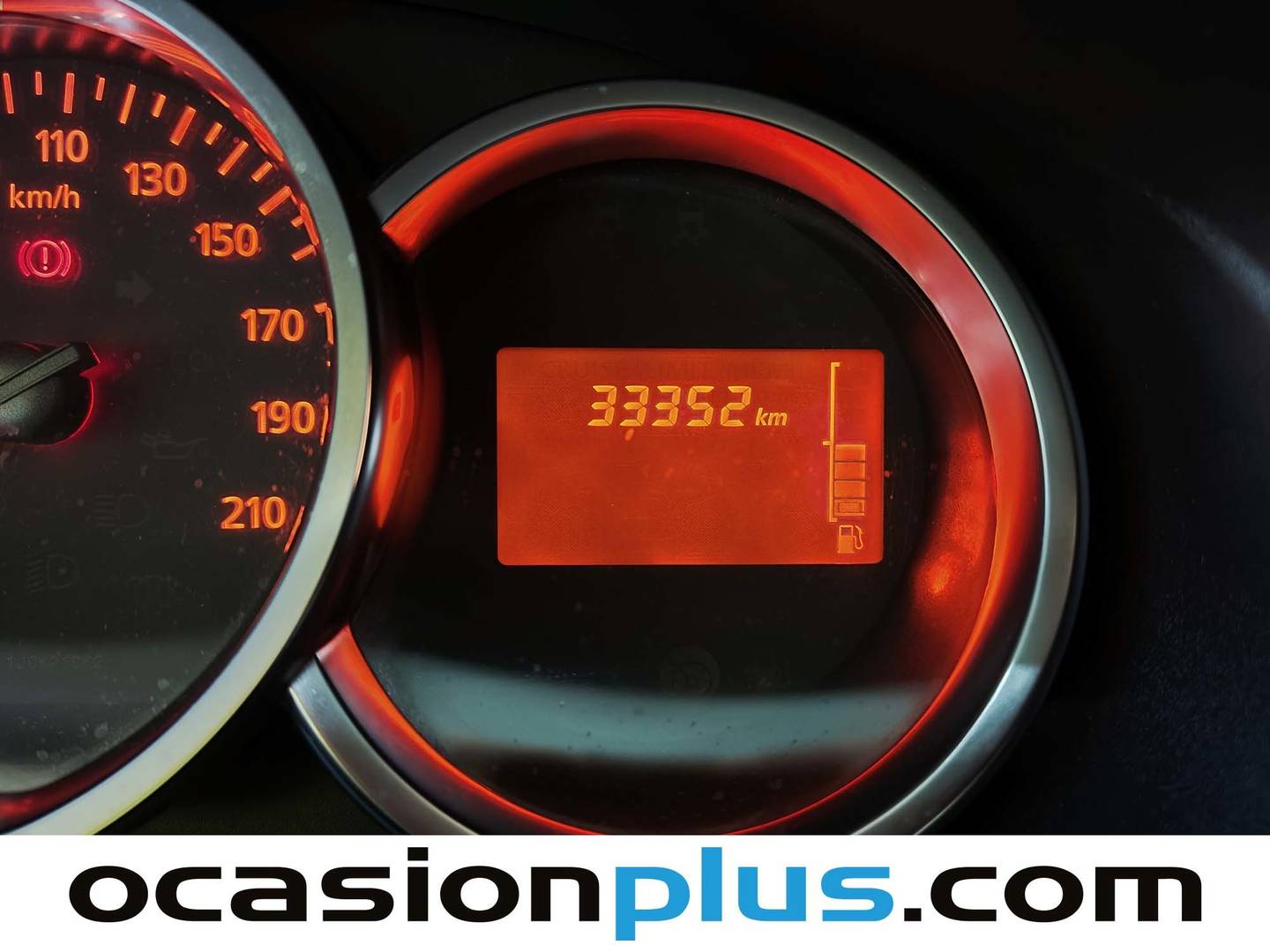 Dacia Sandero Dacia Sandero Serie Limitada Aniversario TCE (100 CV) seminuevo