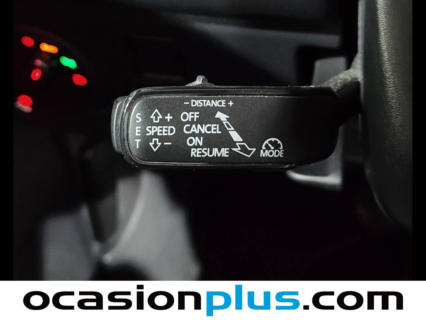 Seat Arona Seat Arona 1.0 TSI Ecomotive FR Edition (115 CV) 115cv