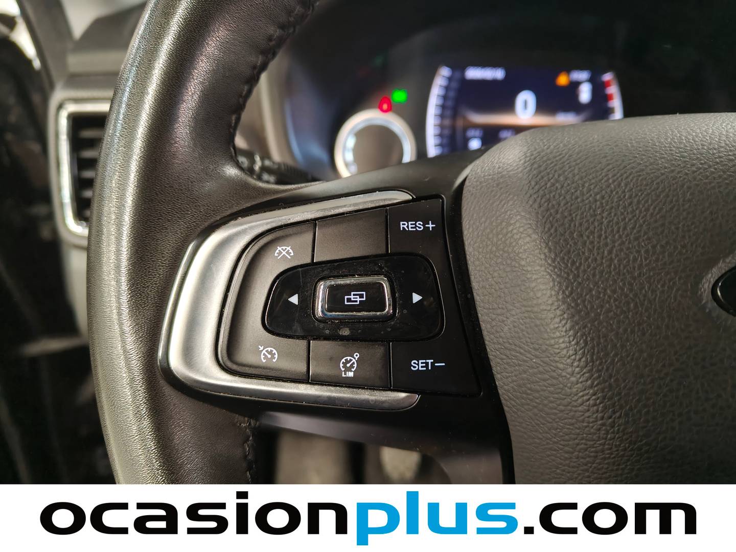 Foto DR AUTOMOBILES DR 4.0 DR AUTOMOBILES DR4 1.5 (116 CV)