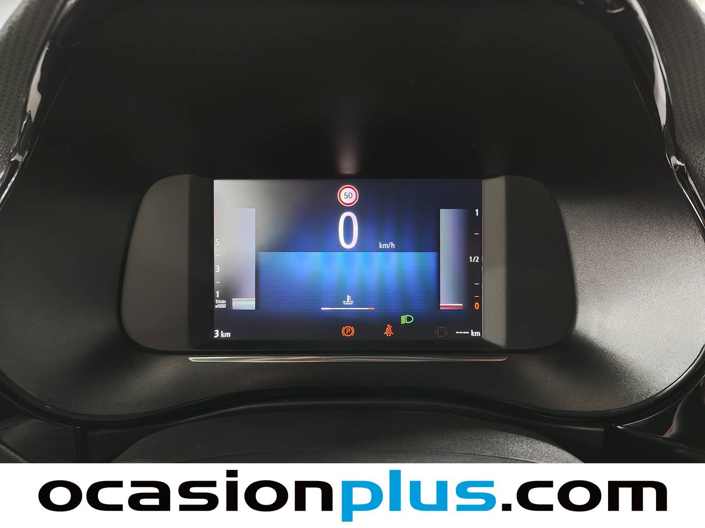 Opel Corsa Opel Corsa 1.2 T XHL GS (100 CV) de ocasión